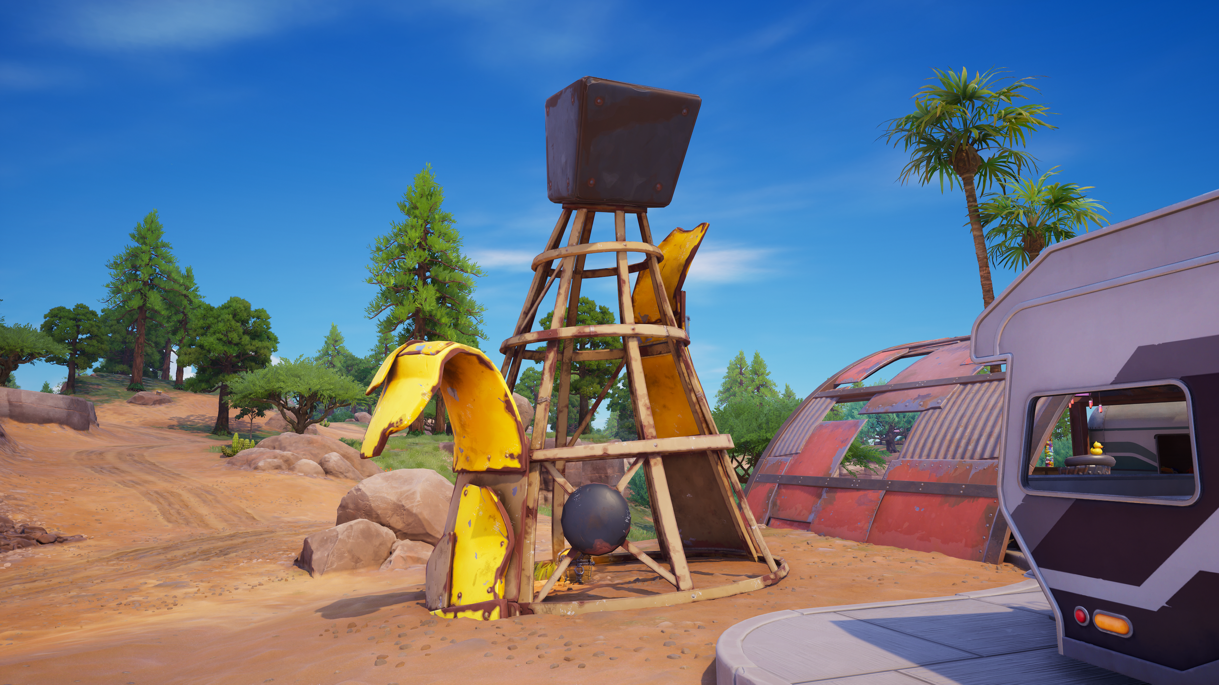 Fortnite Screenshot 2026.03.10 - 15.47.45.89.png