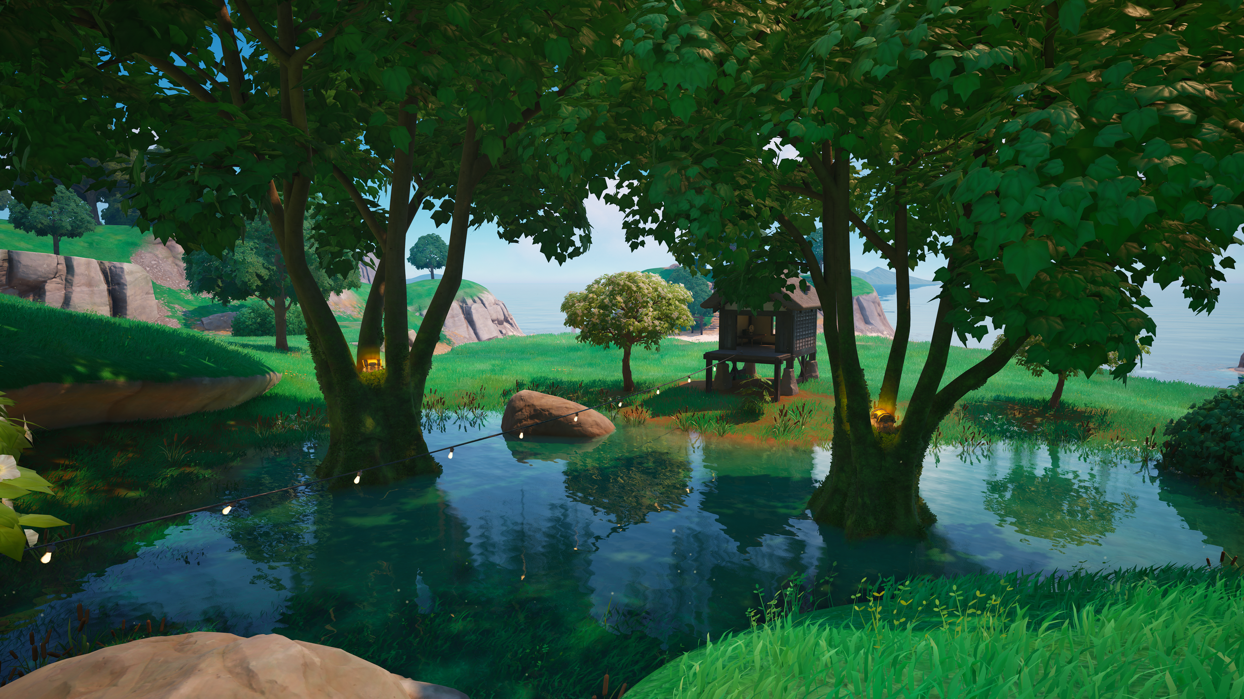 Fortnite Screenshot 2025.01.07 - 07.58.51.06.png