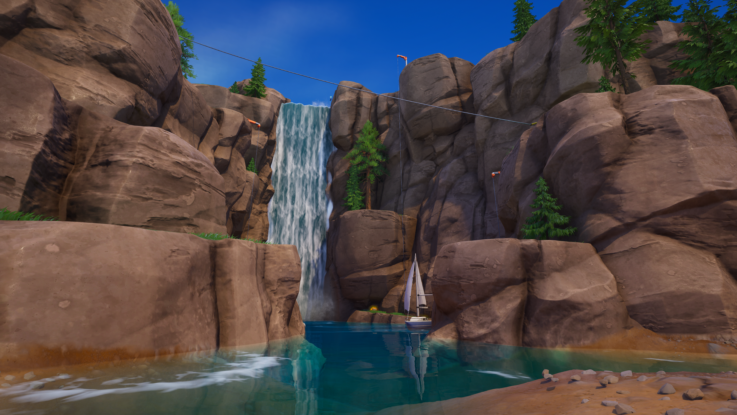Fortnite Screenshot 2026.03.15 - 17.52.54.42.png