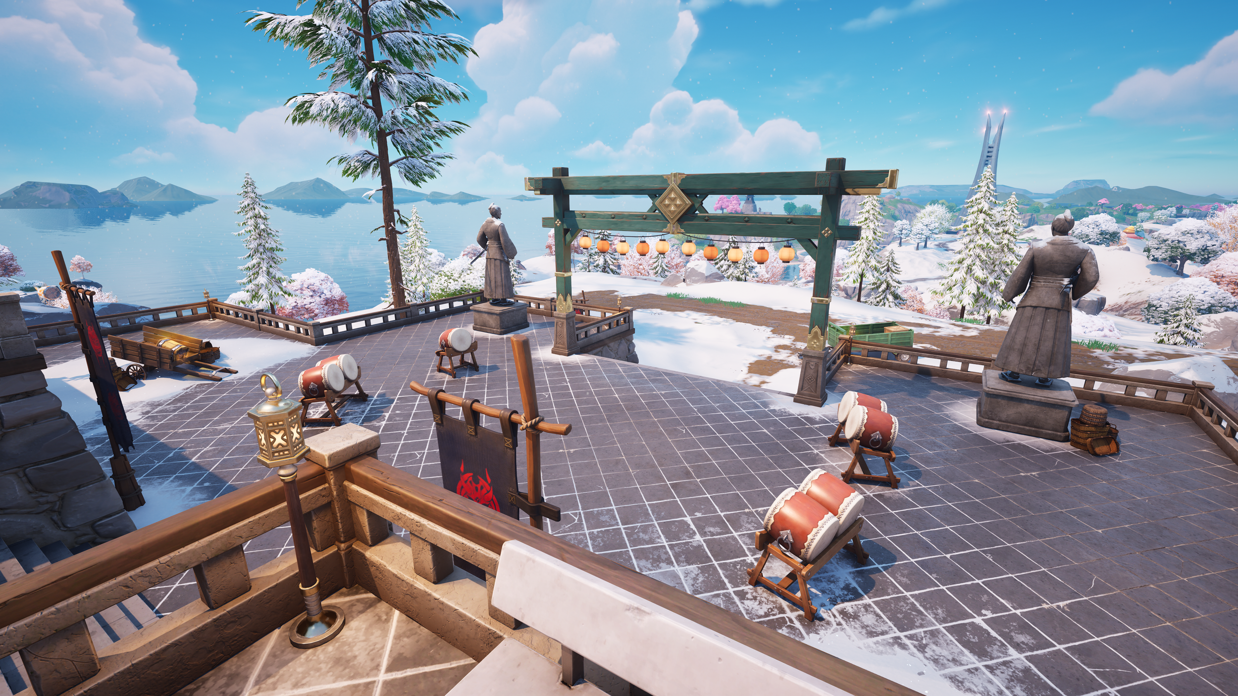 Fortnite Screenshot 2025.01.06 - 22.42.28.81.png