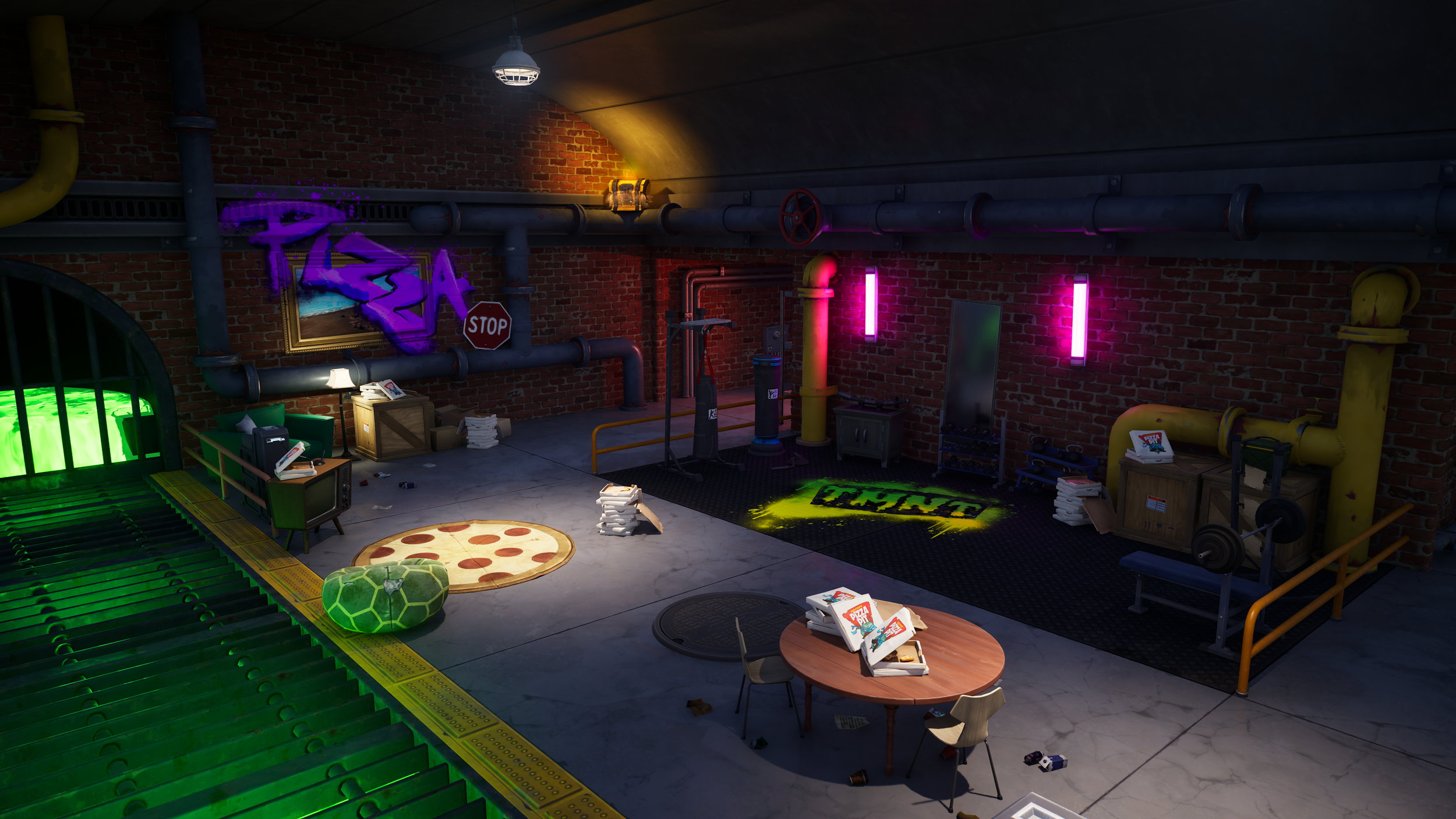 Fortnite Screenshot 2024.03.07 - 23.03.14.03.png
