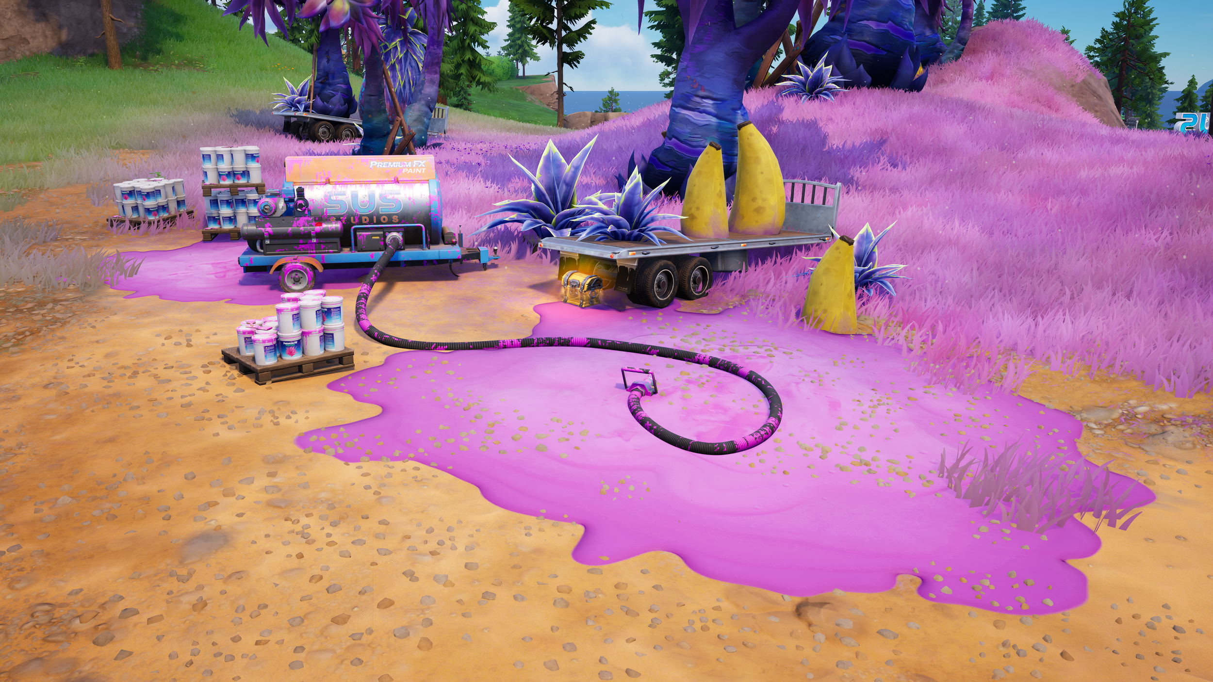 Fortnite Screenshot 2026.03.03 - 21.30.41.04.png