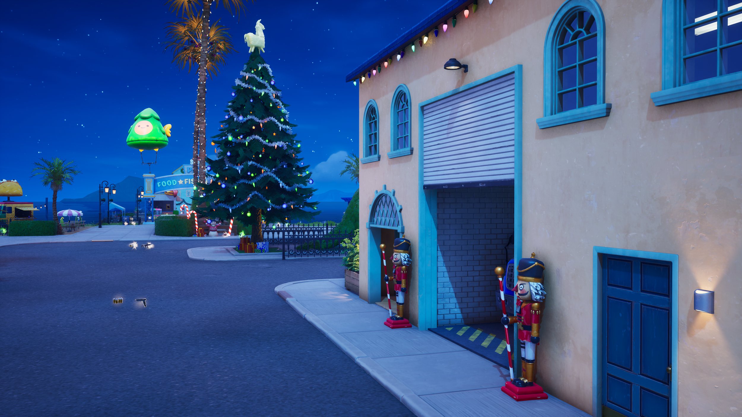 Fortnite Screenshot 2026.01.09 - 02.04.36.16.png
