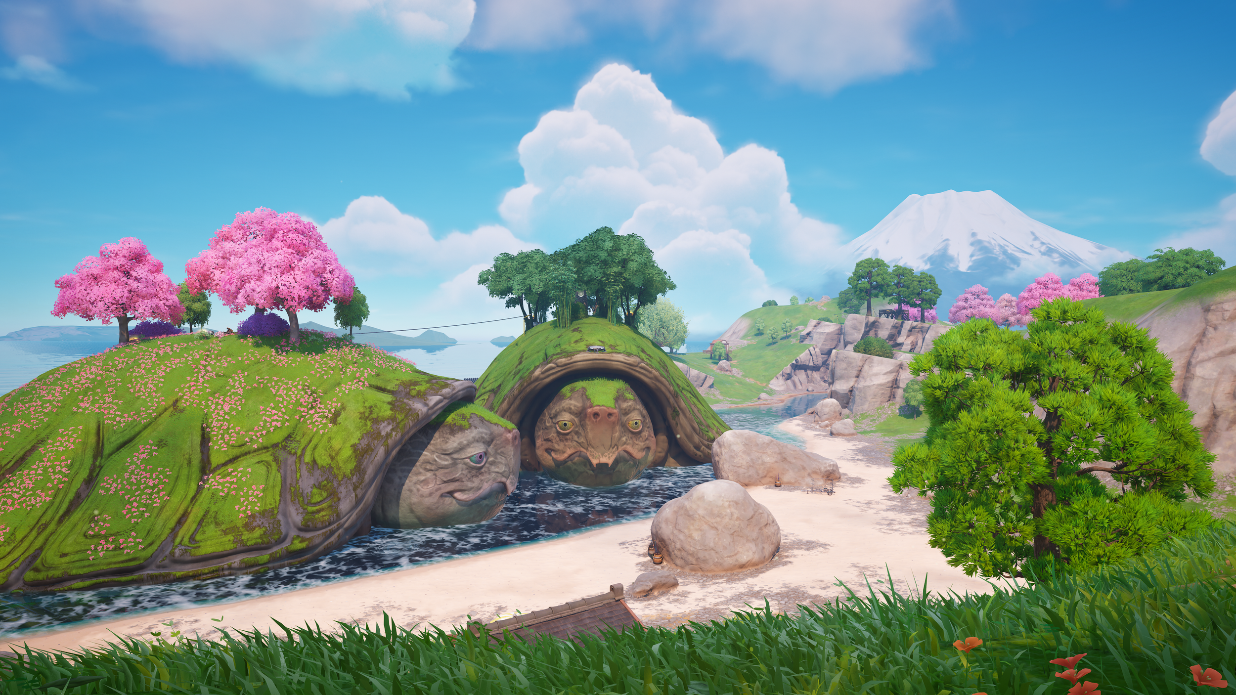 Fortnite Screenshot 2025.02.13 - 14.20.39.27.png