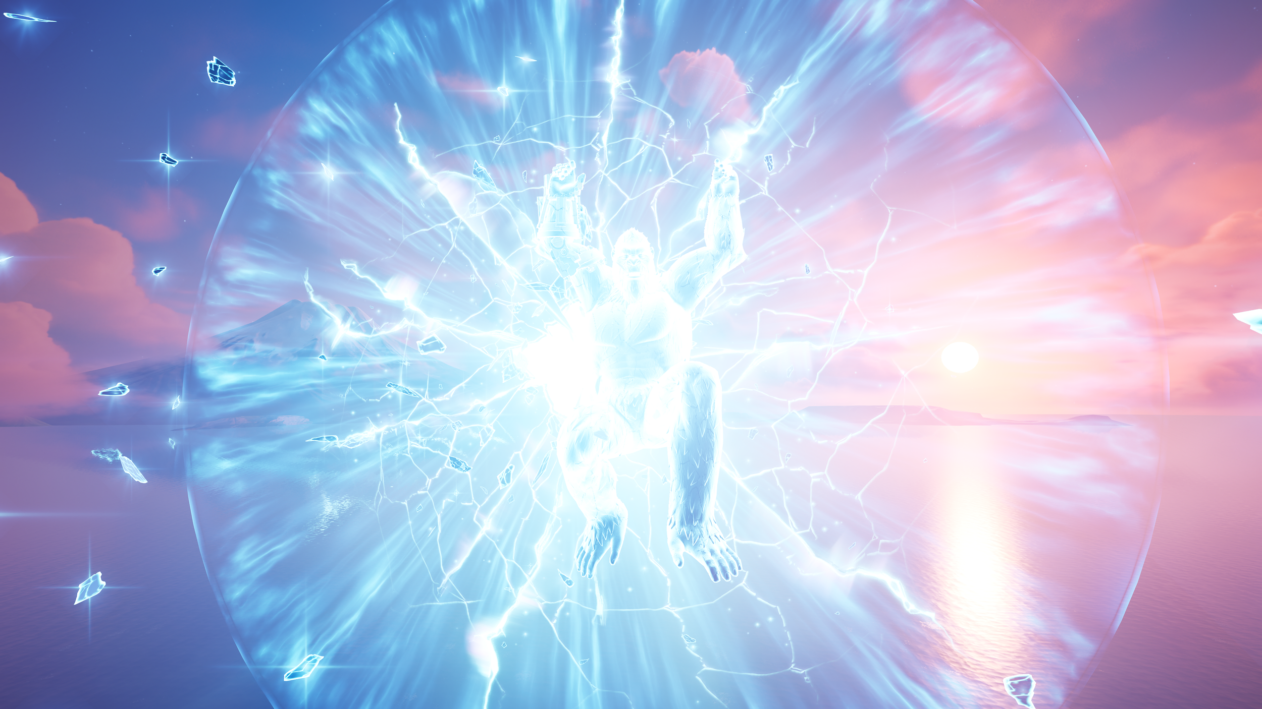 Fortnite Screenshot 2025.01.28 - 23.19.26.38.png