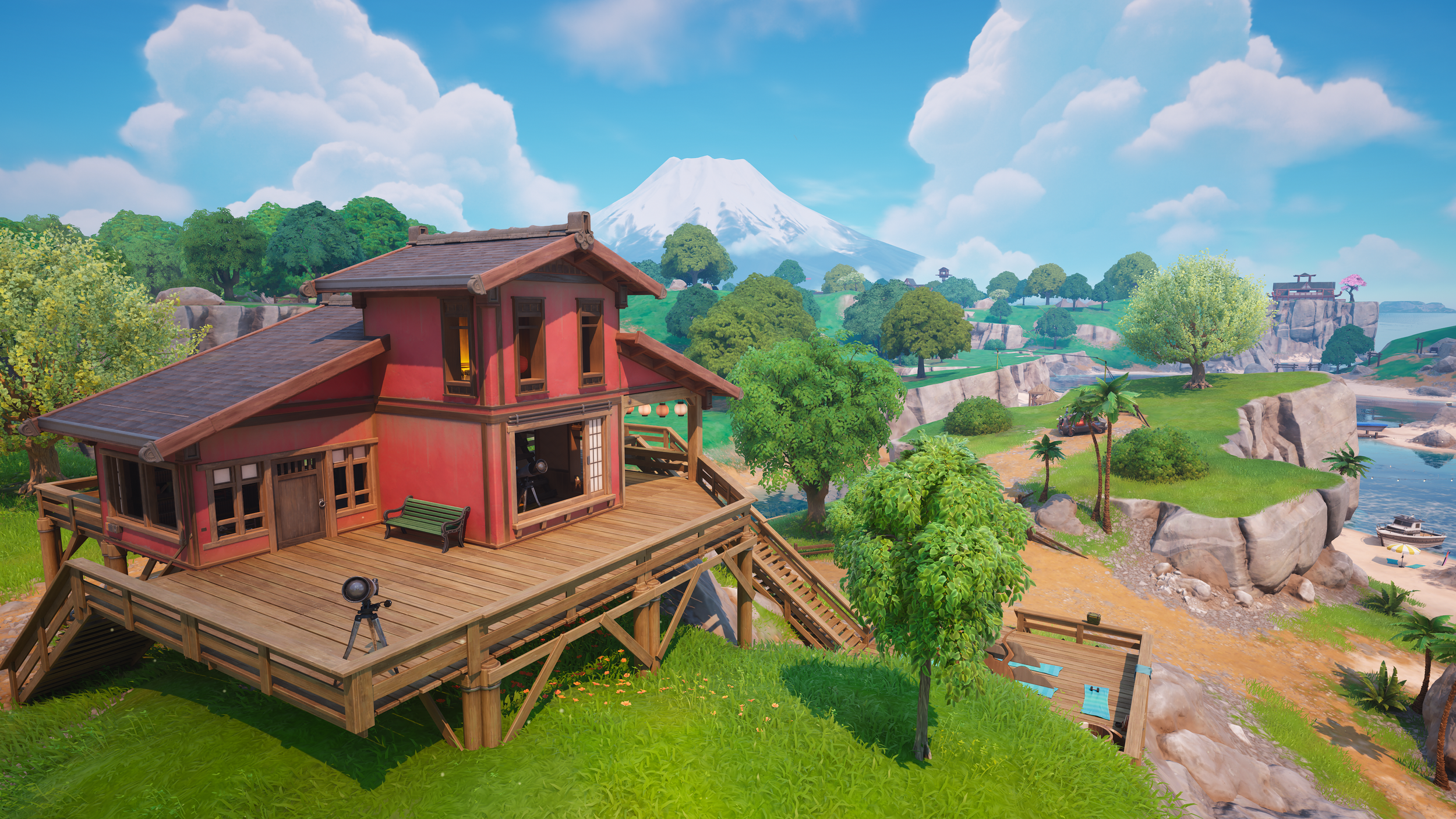 Fortnite Screenshot 2025.02.13 - 13.44.17.14.png