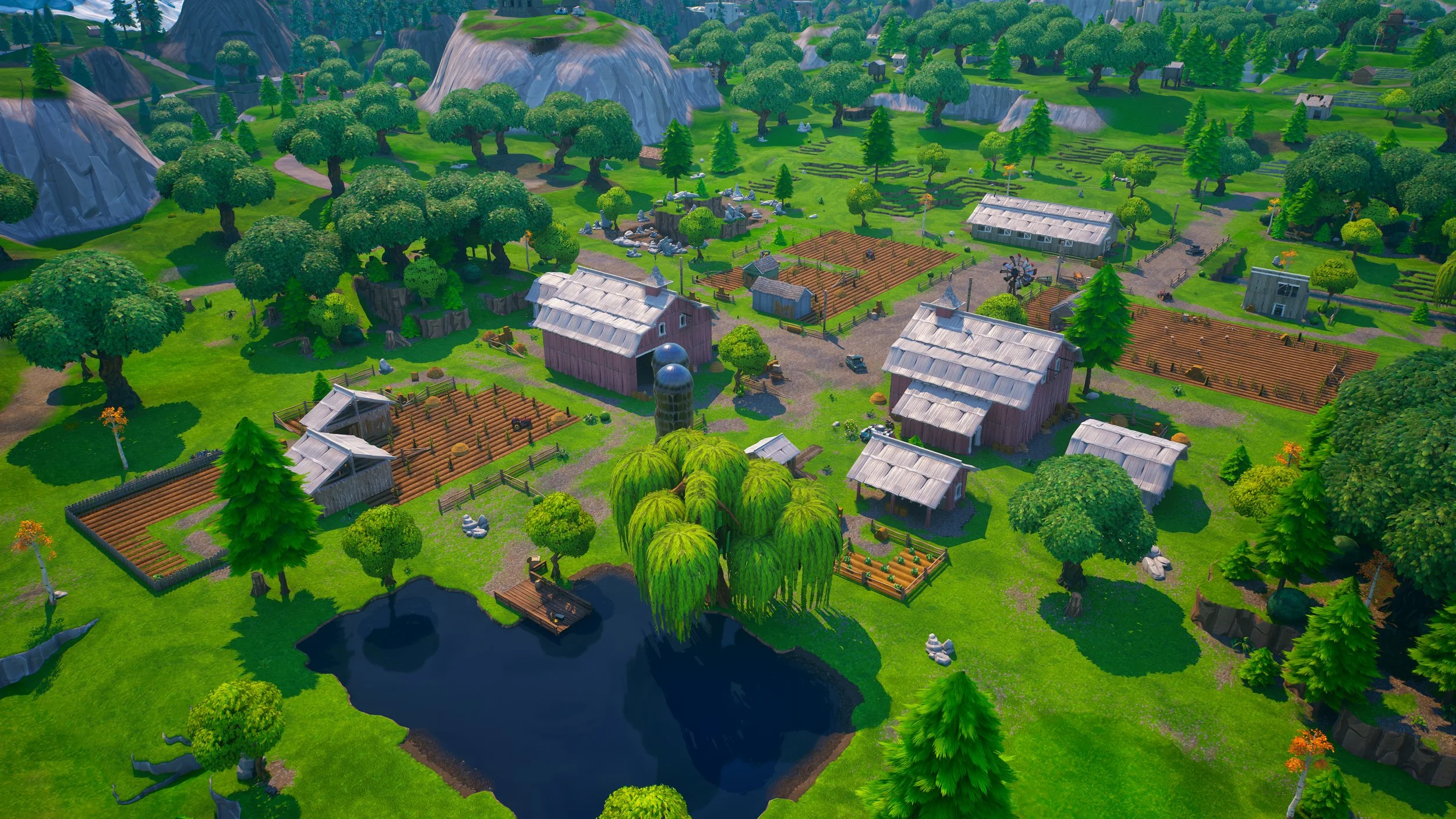Fortnite Screenshot 2023.12.02 - 09.51.48.37.jpg