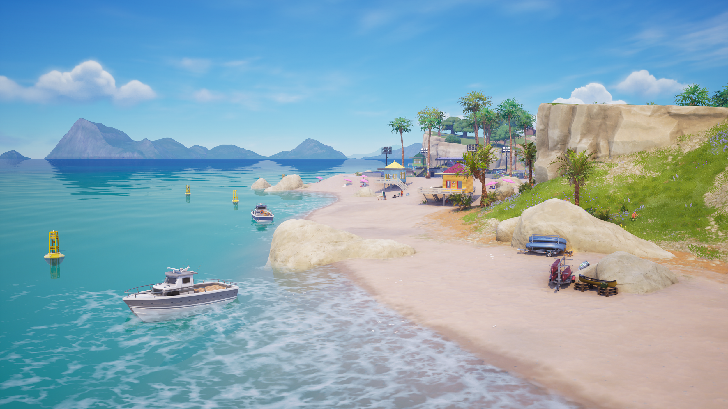 Fortnite Screenshot 2026.03.18 - 19.43.08.87.png