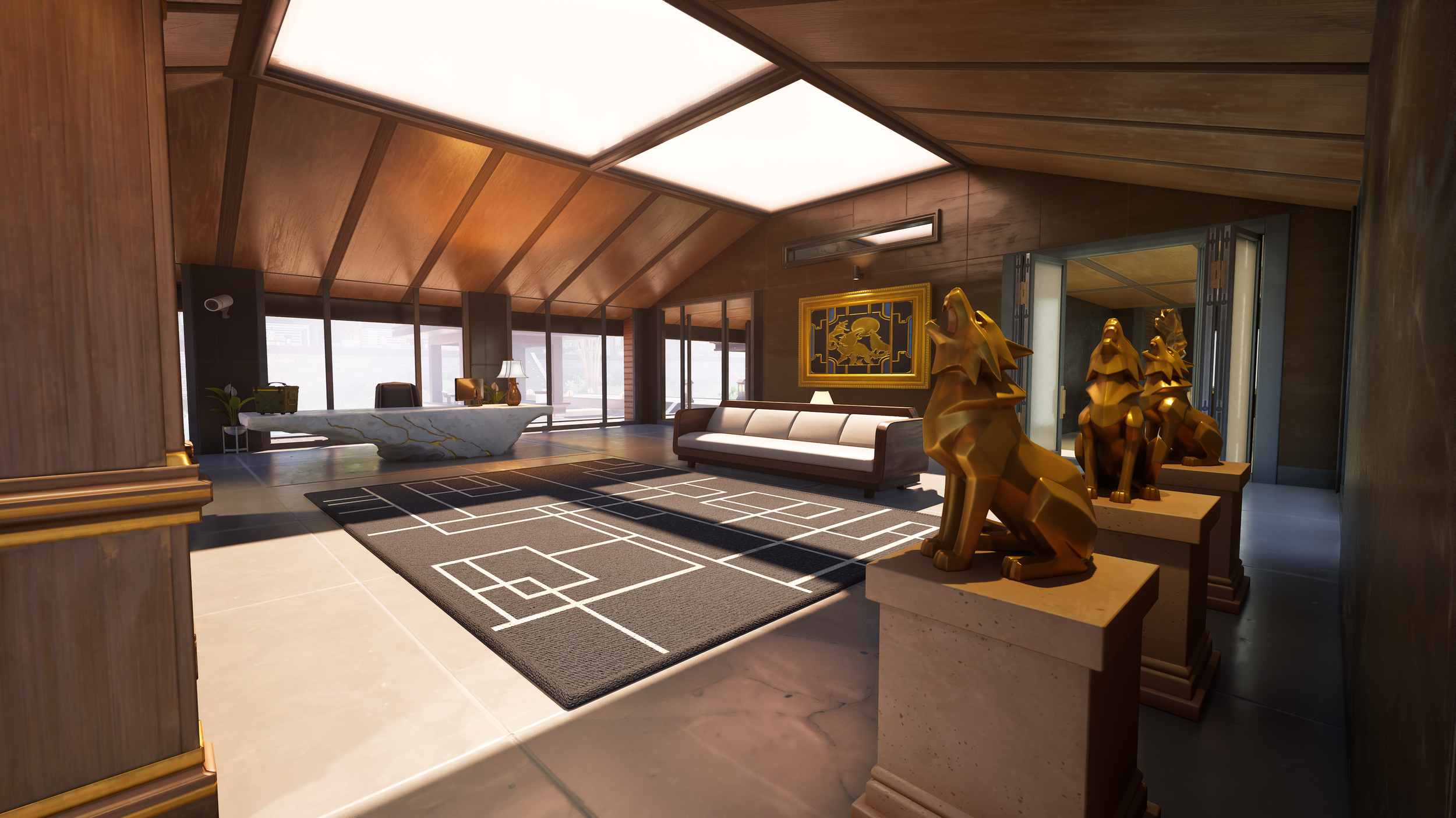 Fortnite Screenshot 2025.03.24 - 20.02.51.84.png