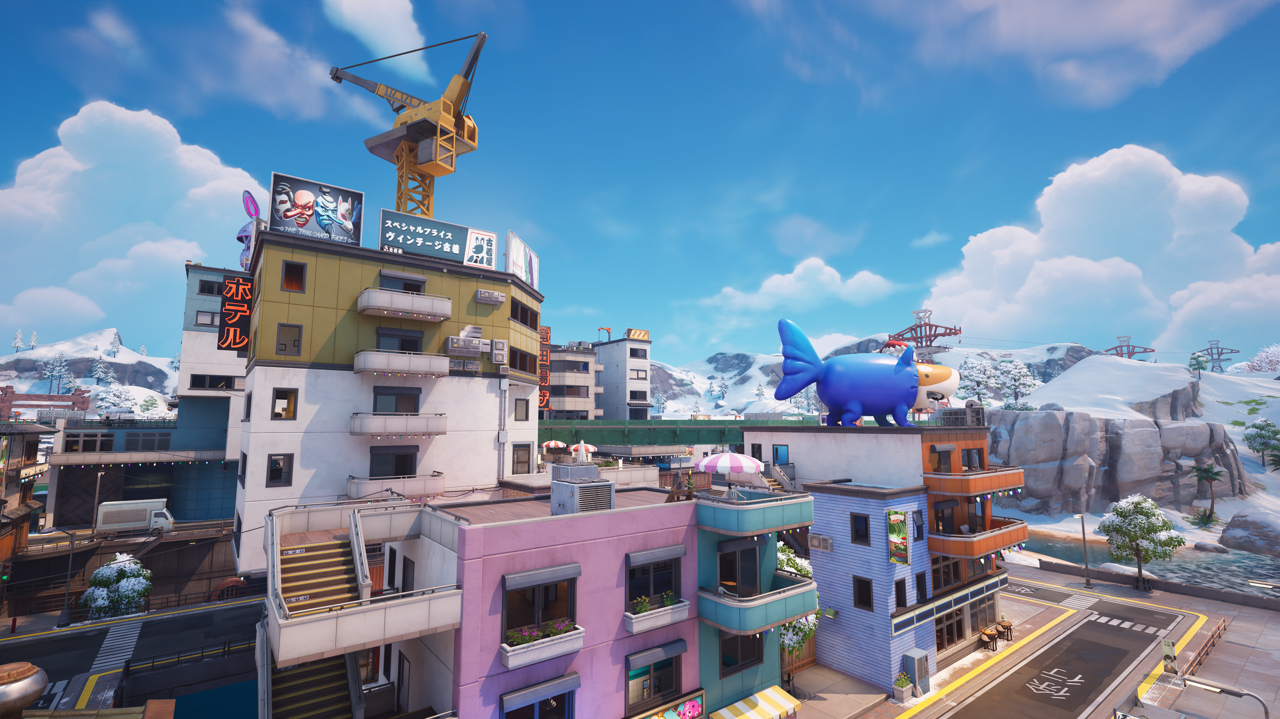 Fortnite Screenshot 2025.01.06 - 13.55.32.23.png