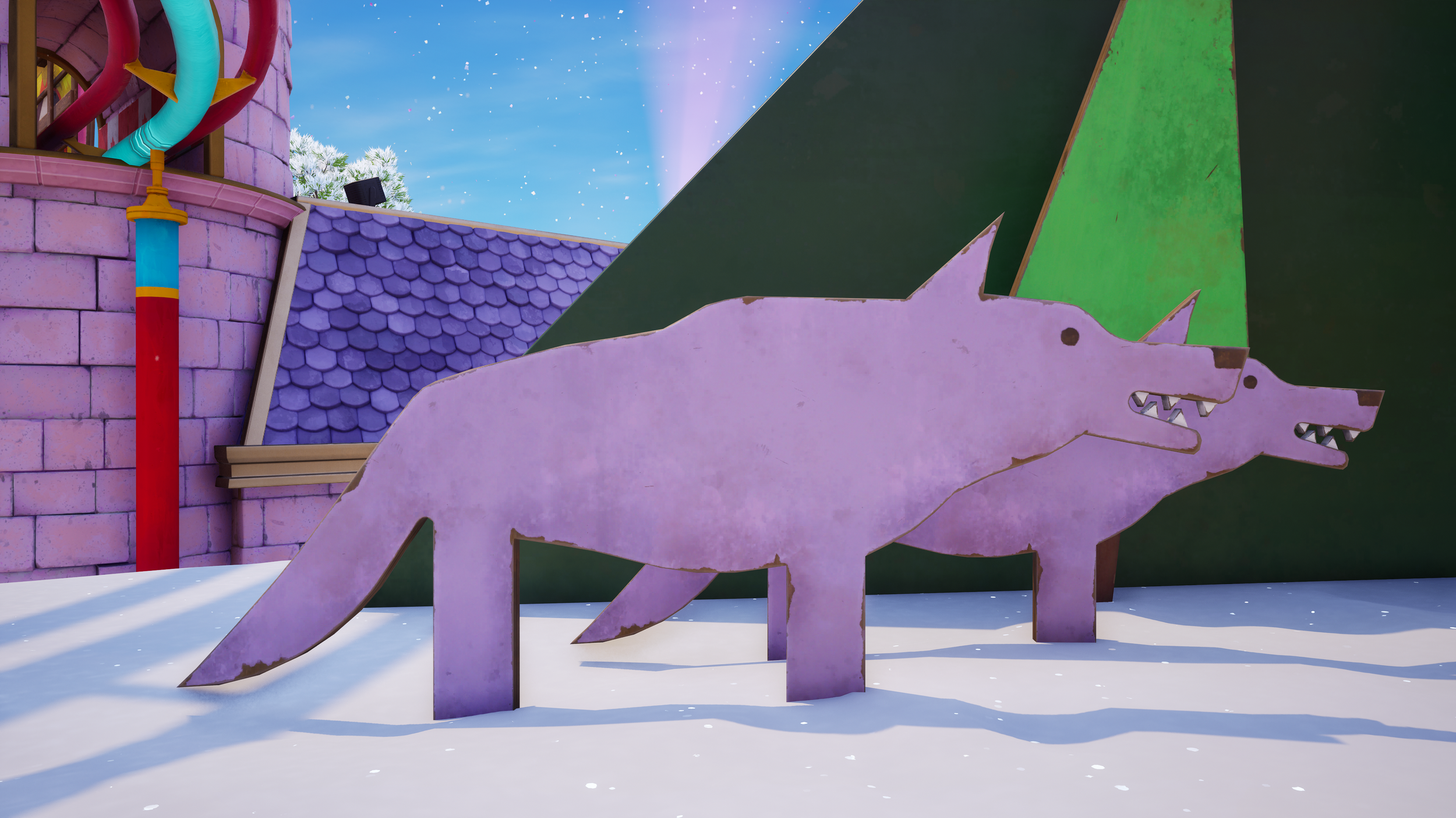 Fortnite Screenshot 2026.02.05 - 02.43.12.25.png