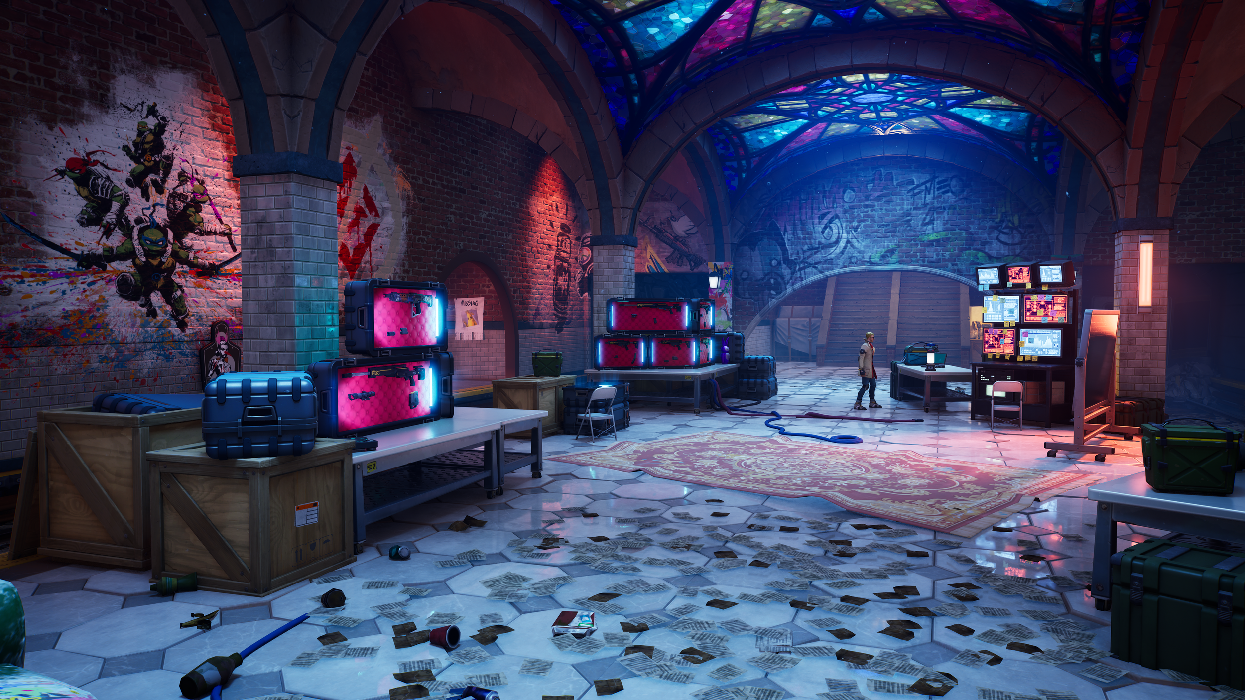 Fortnite Screenshot 2024.03.07 - 23.18.17.79.png