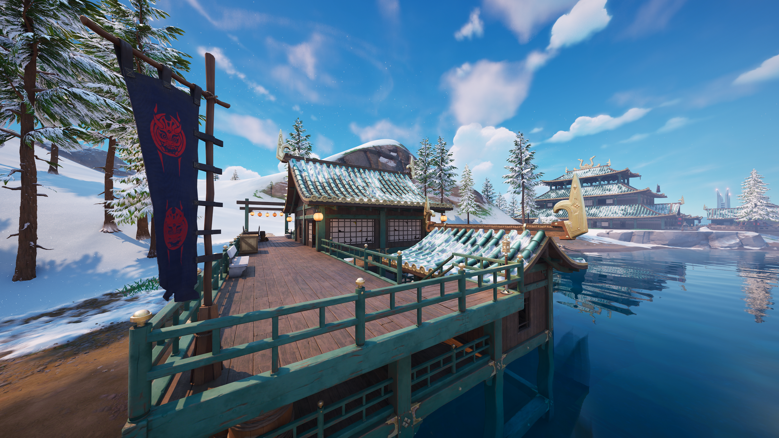 Fortnite Screenshot 2025.01.06 - 23.20.09.82.png