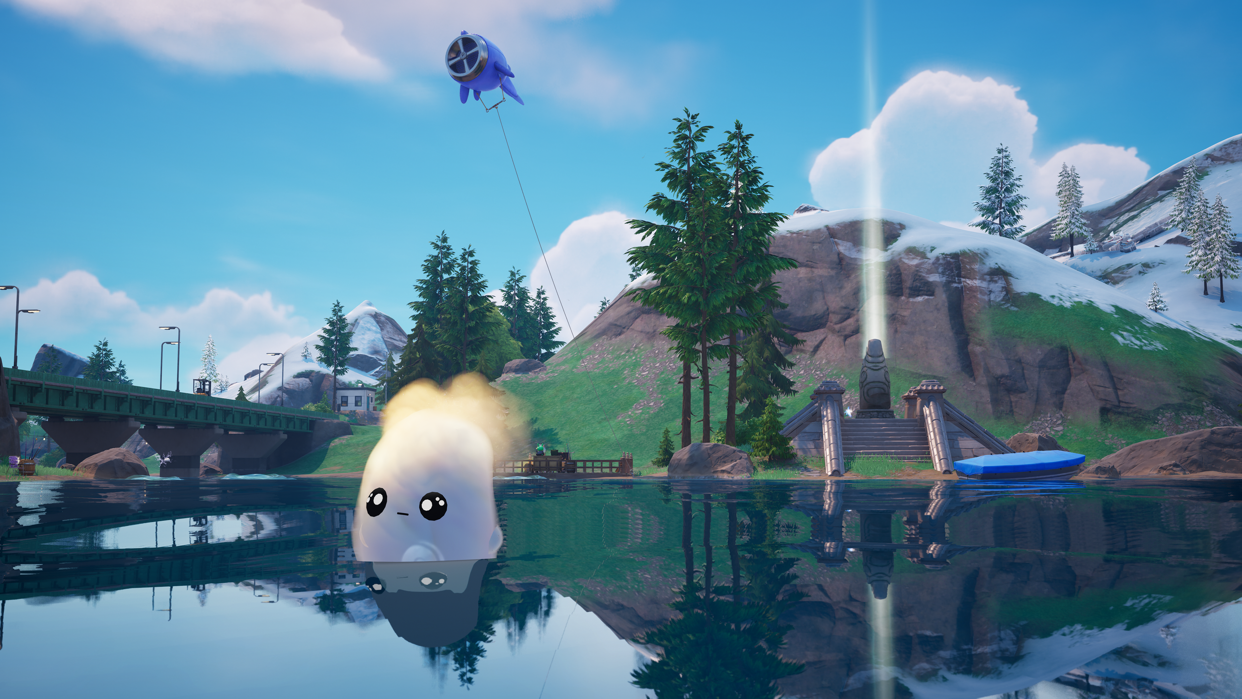 Fortnite Screenshot 2025.02.21 - 00.40.54.16.png