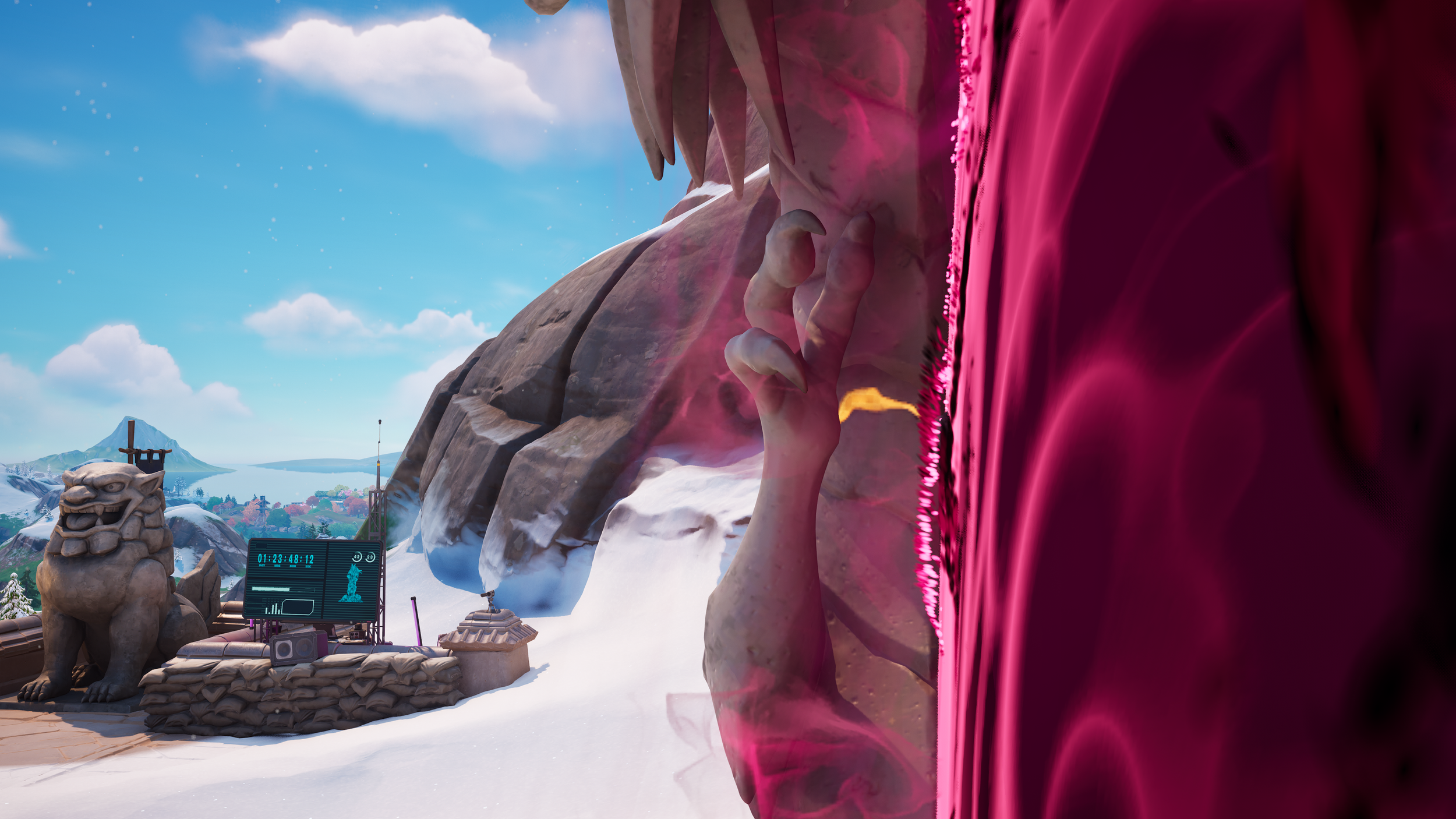 Fortnite Screenshot 2025.02.14 - 07.08.30.20.png
