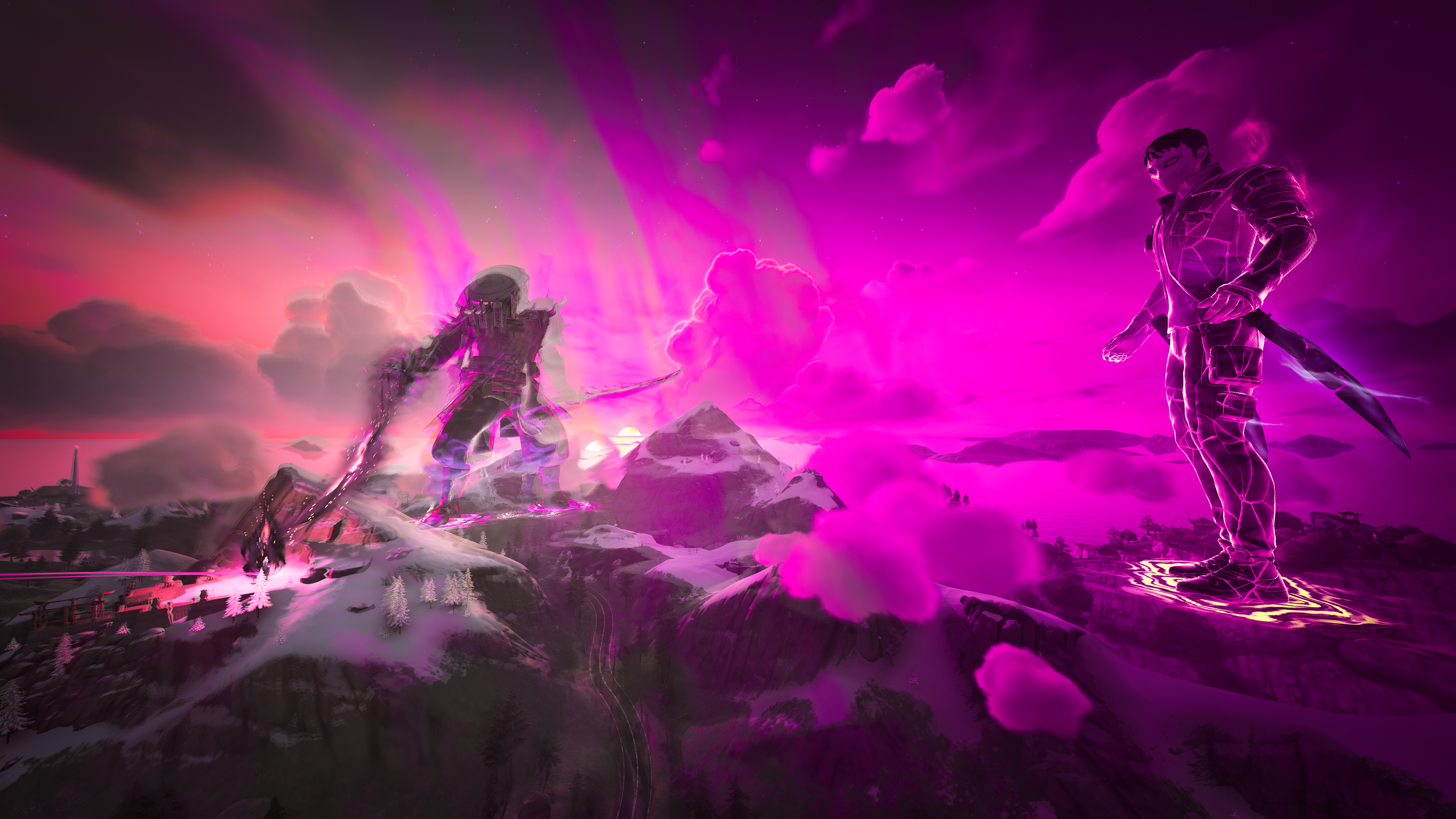 Fortnite Screenshot 2025.02.20 - 19.47.14.23.png