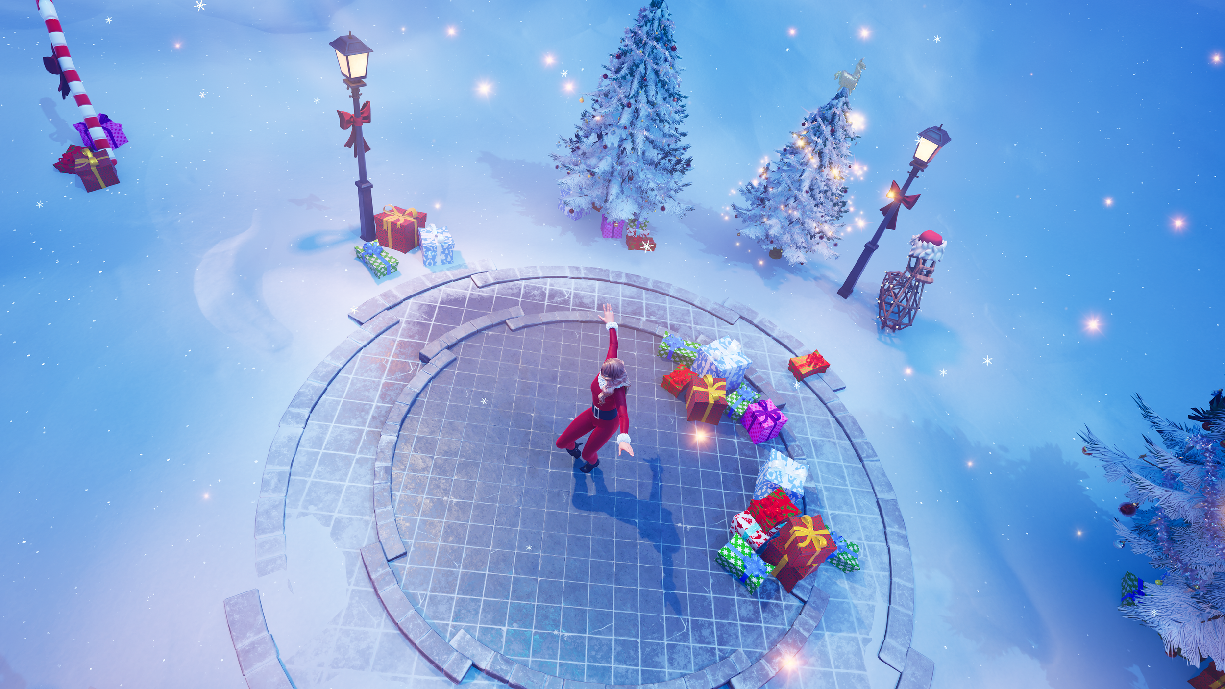Fortnite Screenshot 2024.12.22 - 20.33.05.88.png