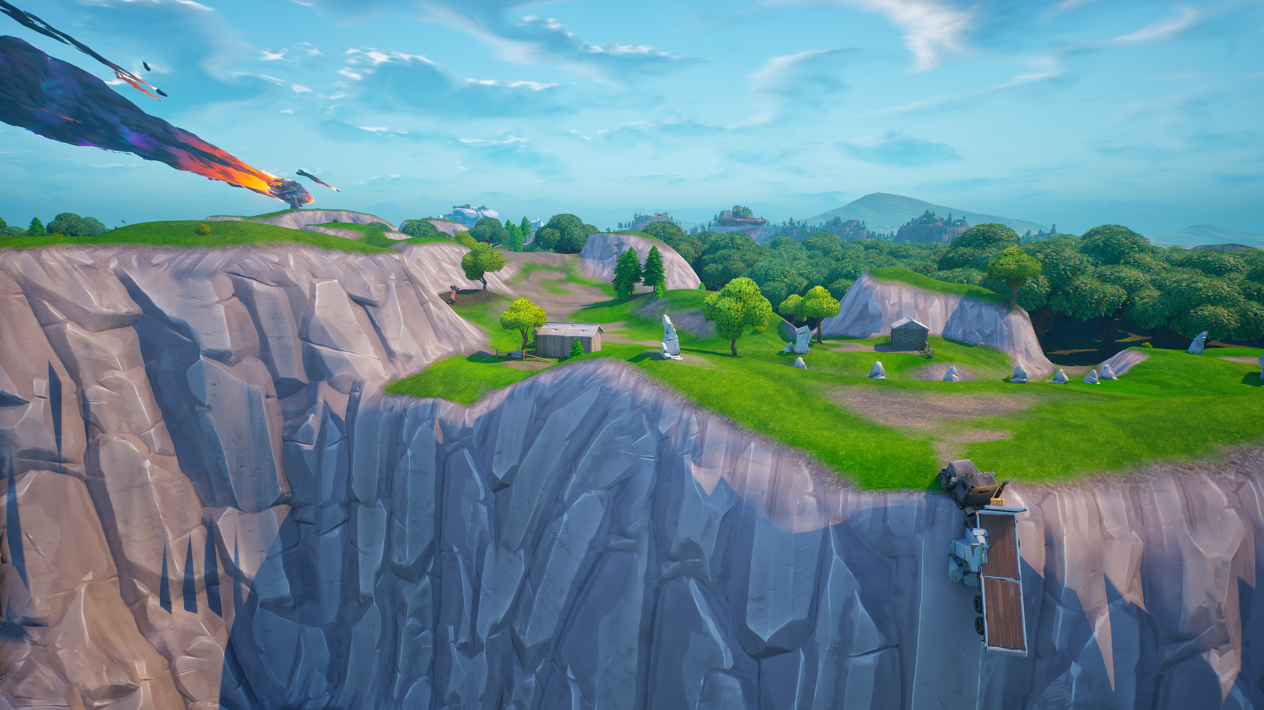 Fortnite Screenshot 2023.12.02 - 21.56.48.86.png