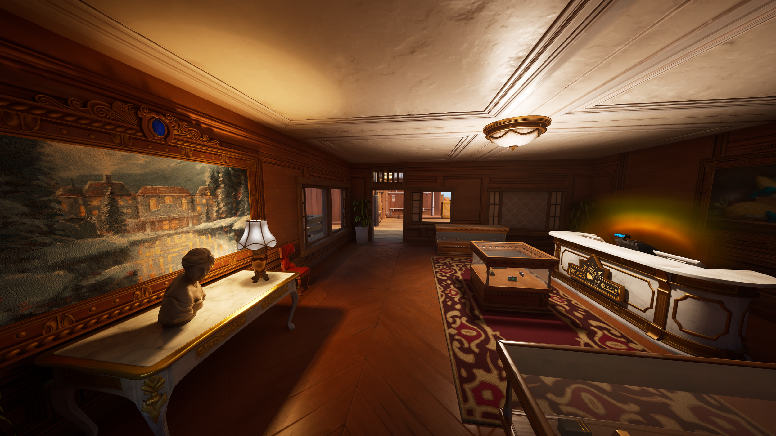 Fortnite Screenshot 2025.05.02 - 00.23.36.49.png