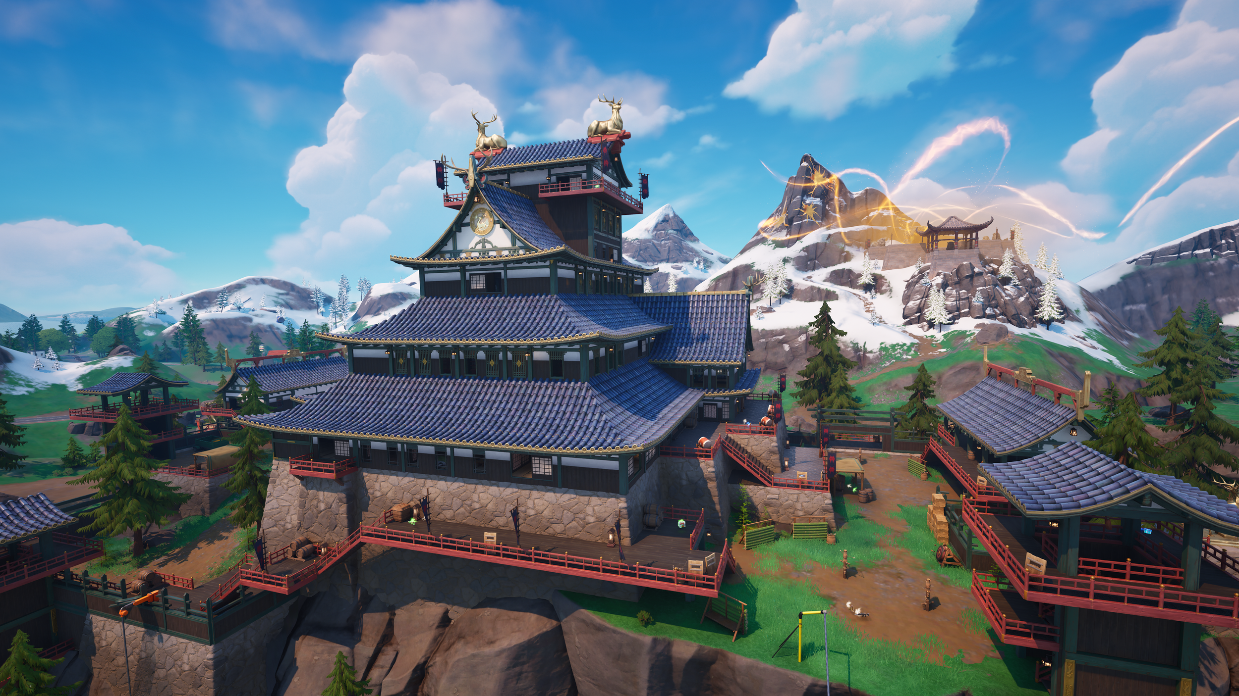Fortnite Screenshot 2025.02.21 - 00.19.49.11.png