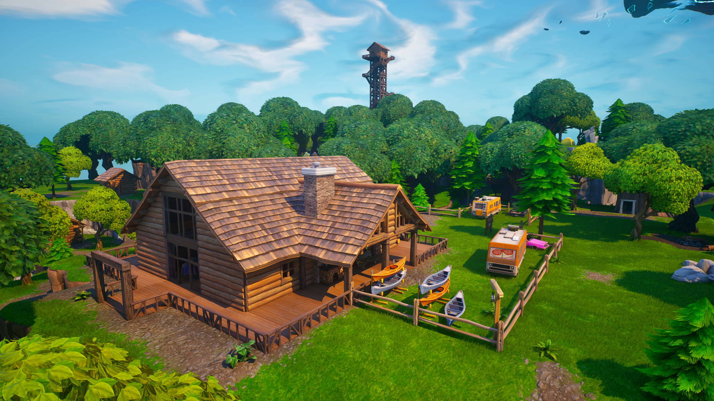 Fortnite Screenshot 2023.12.02 - 23.13.45.42.png