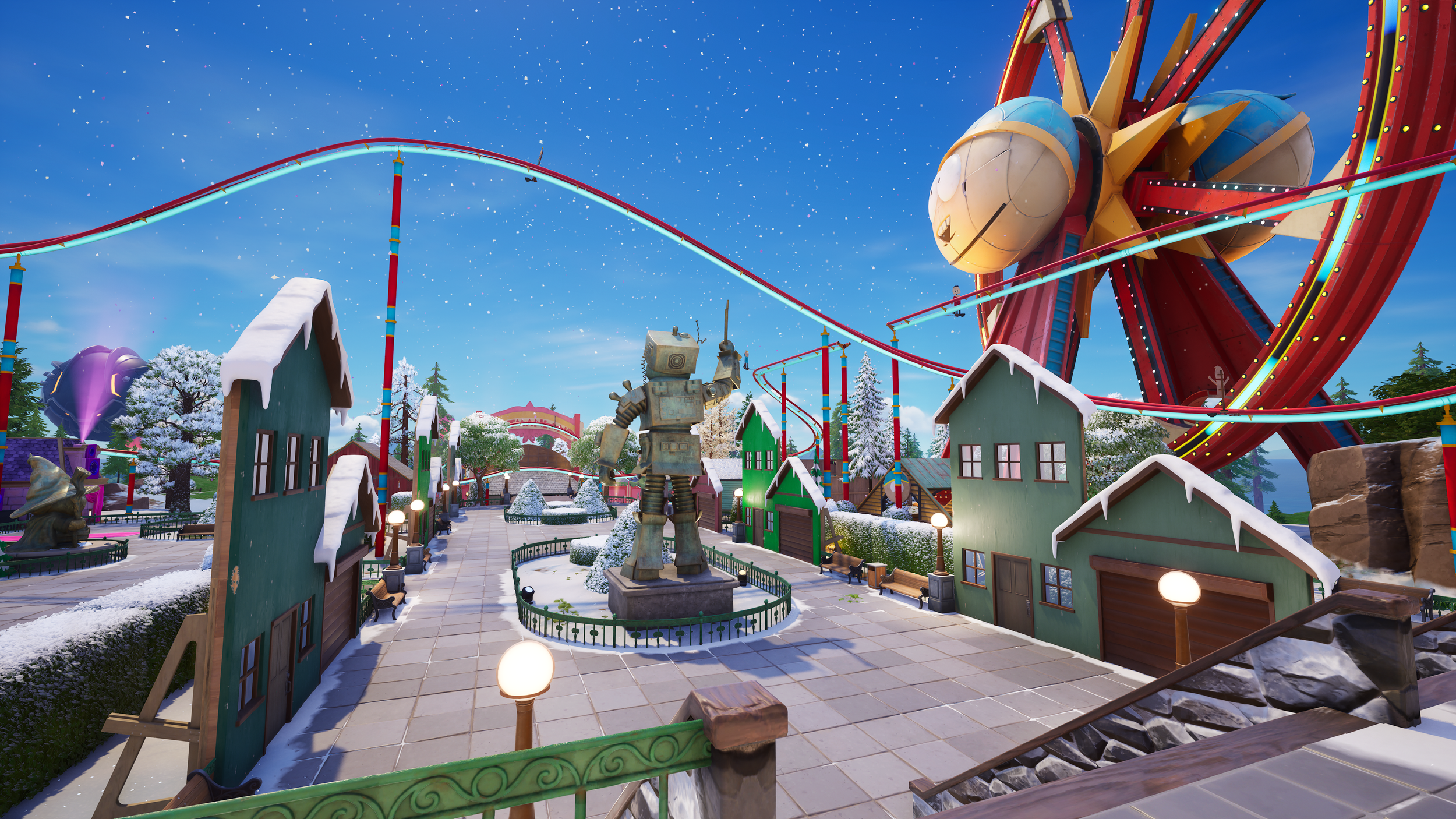 Fortnite Screenshot 2026.02.05 - 03.10.31.32.png