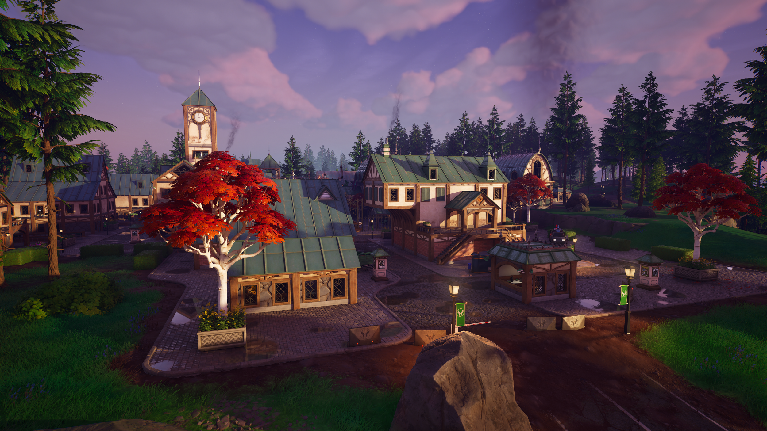Fortnite Screenshot 2024.10.11 - 23.54.11.75.png