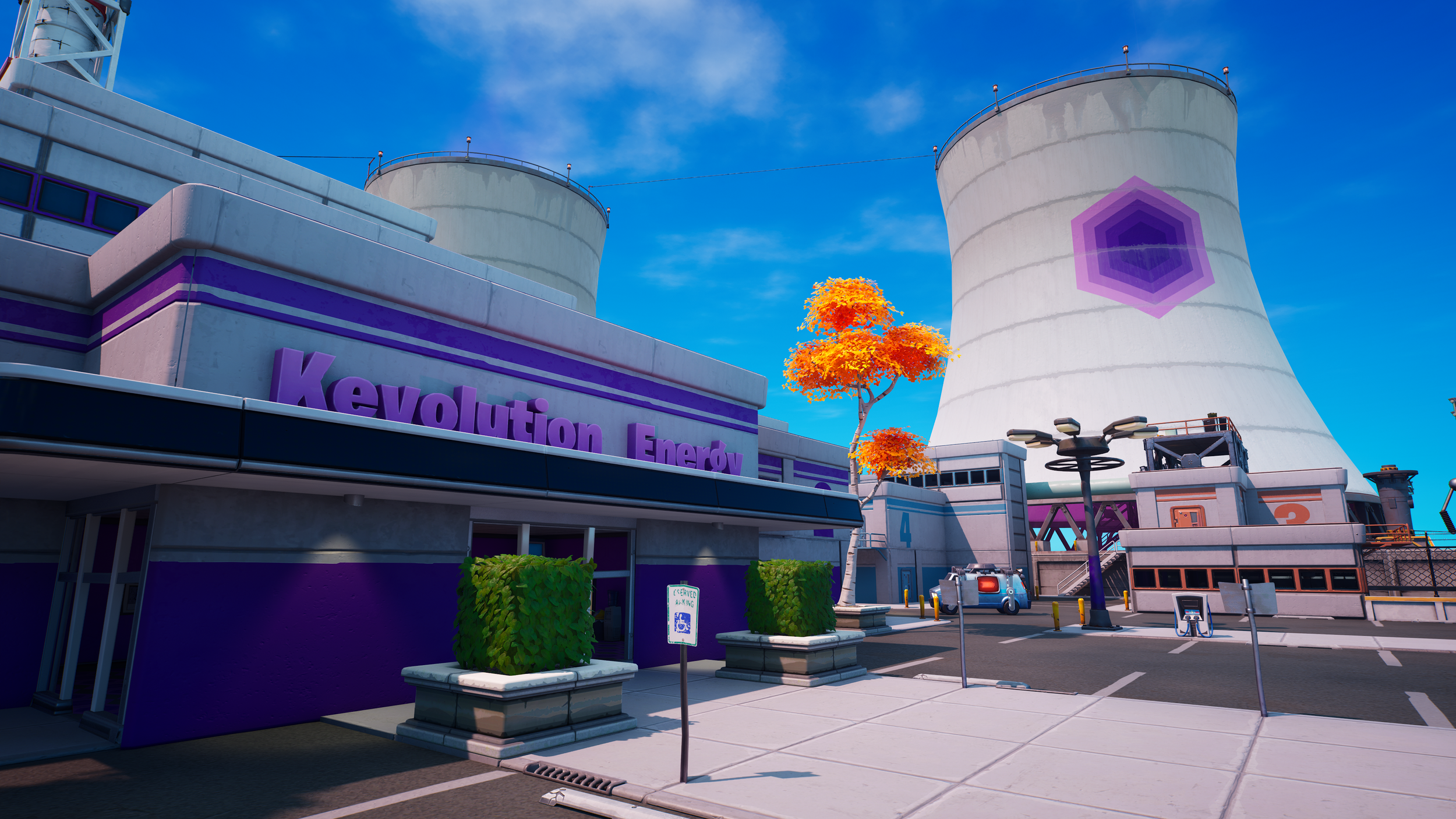 Fortnite Screenshot 2024.11.30 - 12.59.30.29.png