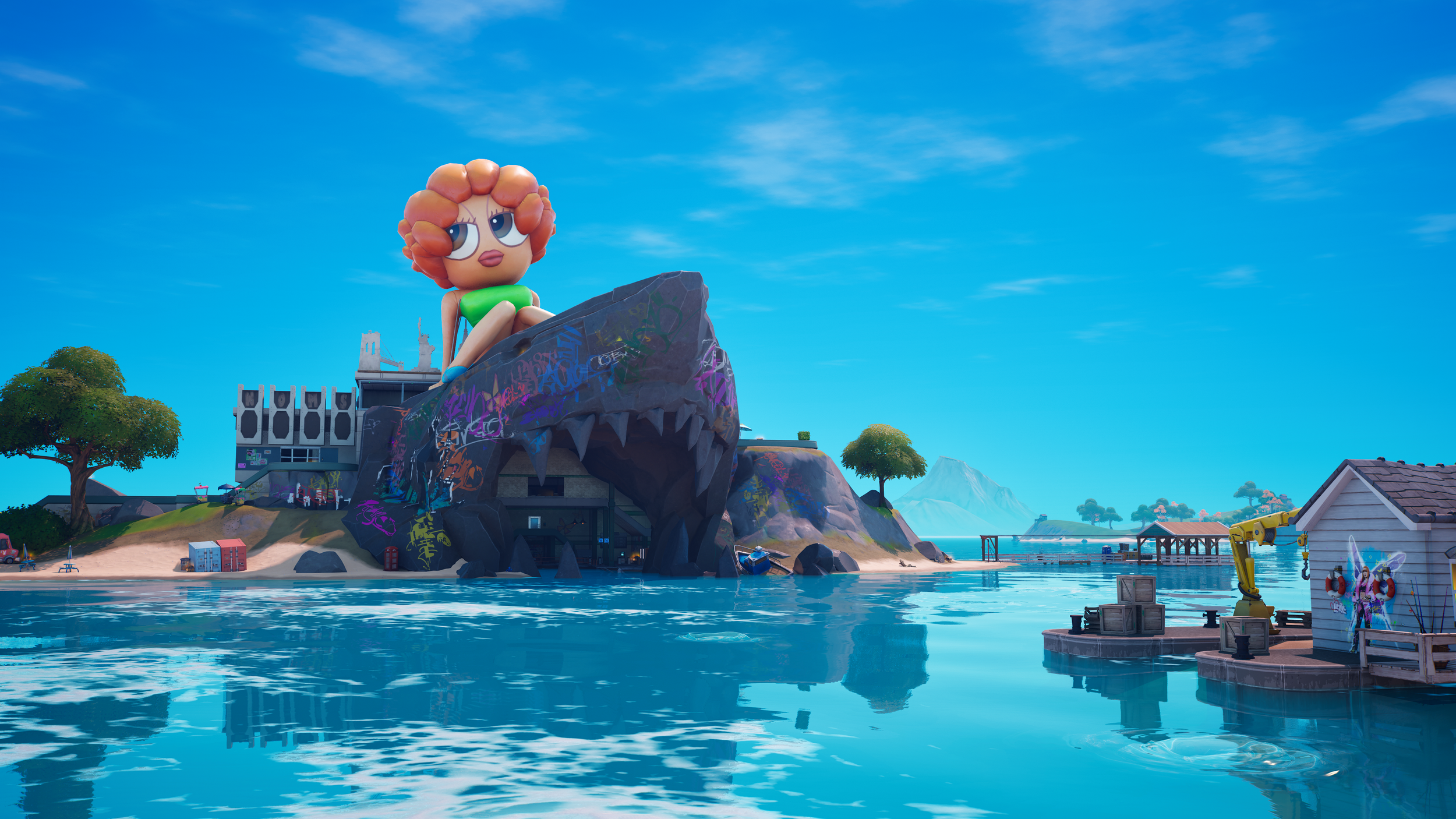 Fortnite Screenshot 2024.11.30 - 21.35.38.73.png