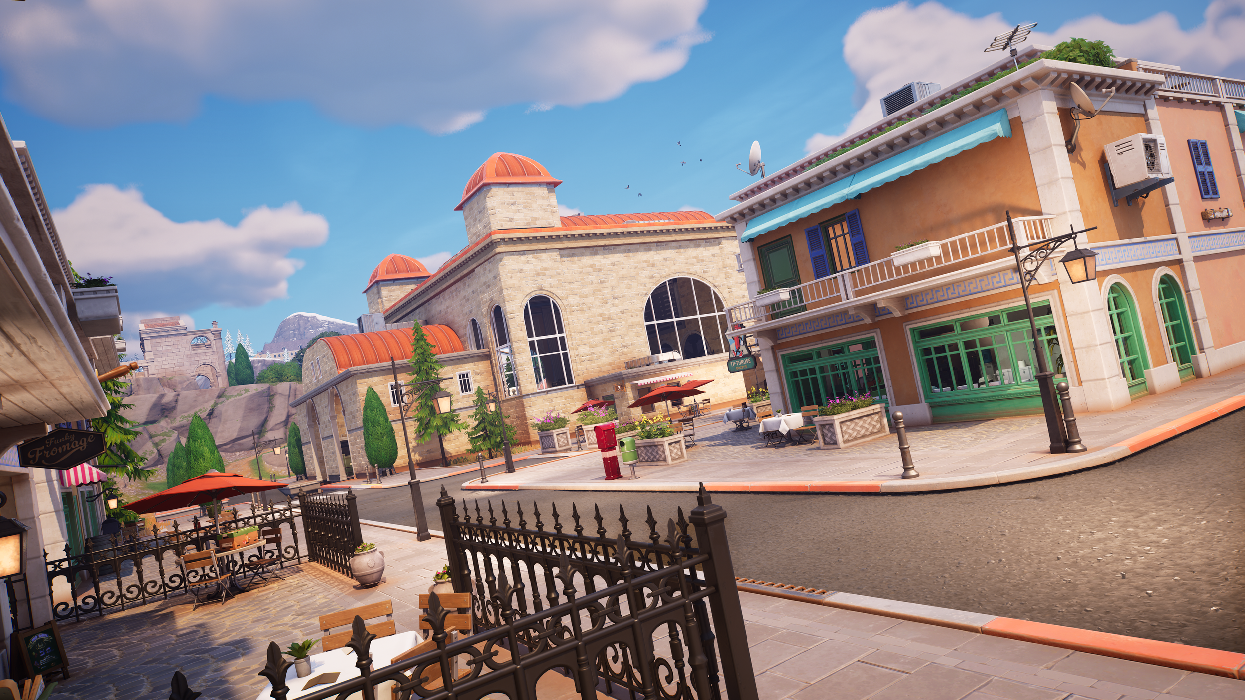 Fortnite Screenshot 2024.10.11 - 22.24.31.81.png