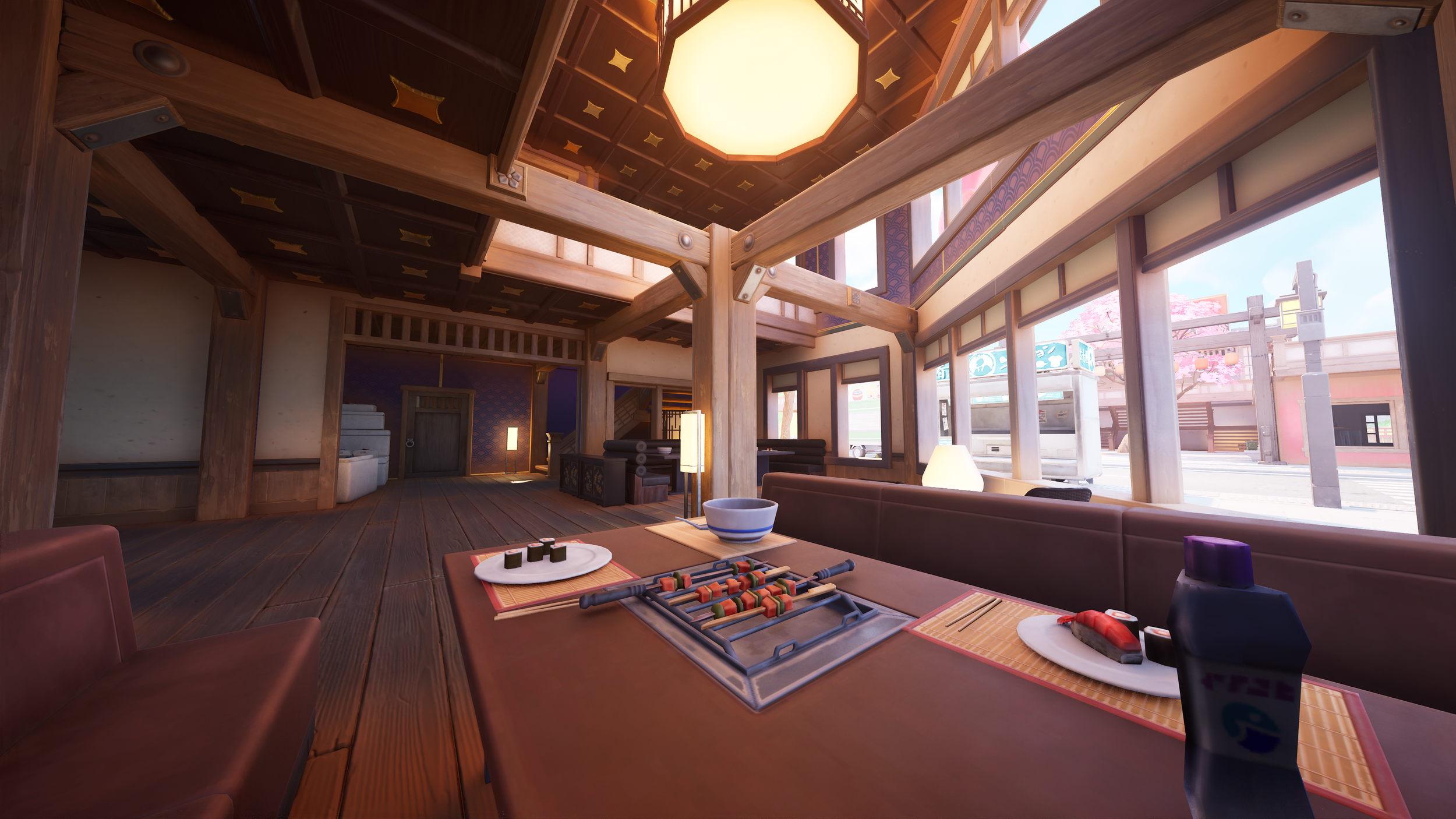 Fortnite Screenshot 2025.04.01 - 00.15.06.23.png