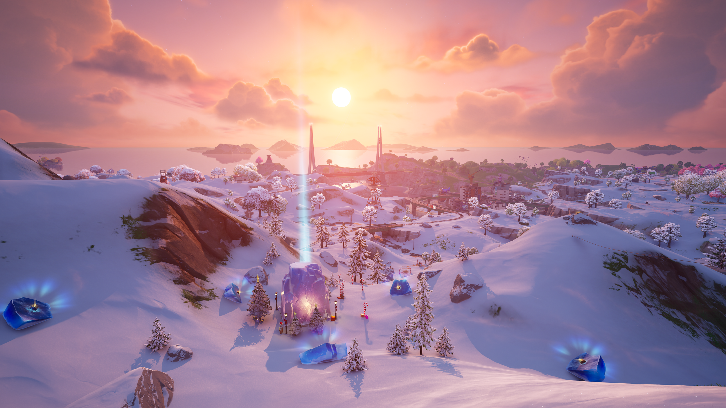 Fortnite Screenshot 2024.12.19 - 18.33.54.73.png