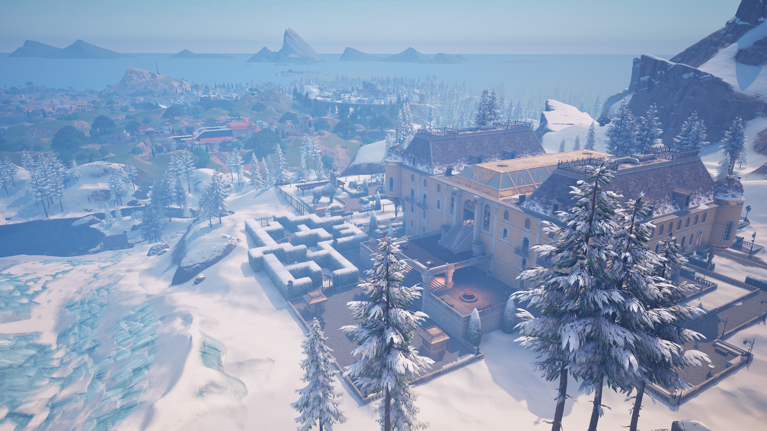 Fortnite Screenshot 2024.01.21 - 23.31.41.67.png