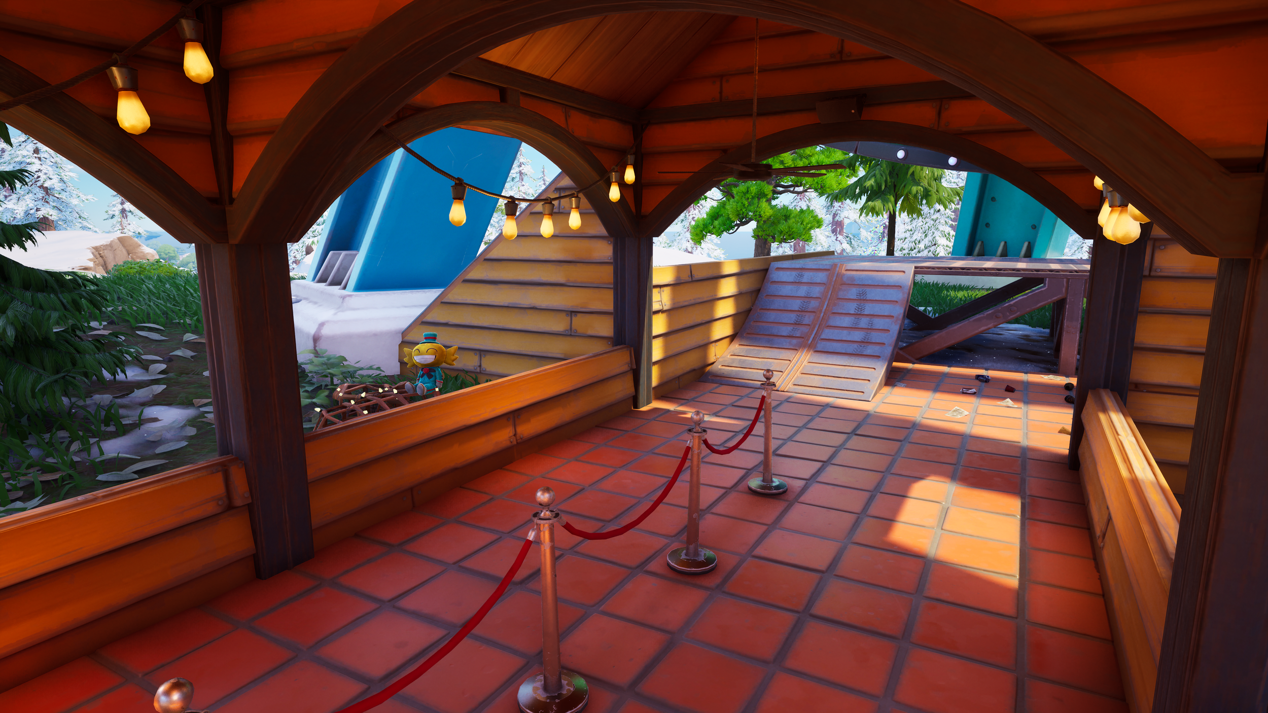 Fortnite Screenshot 2026.01.09 - 03.47.22.03.png