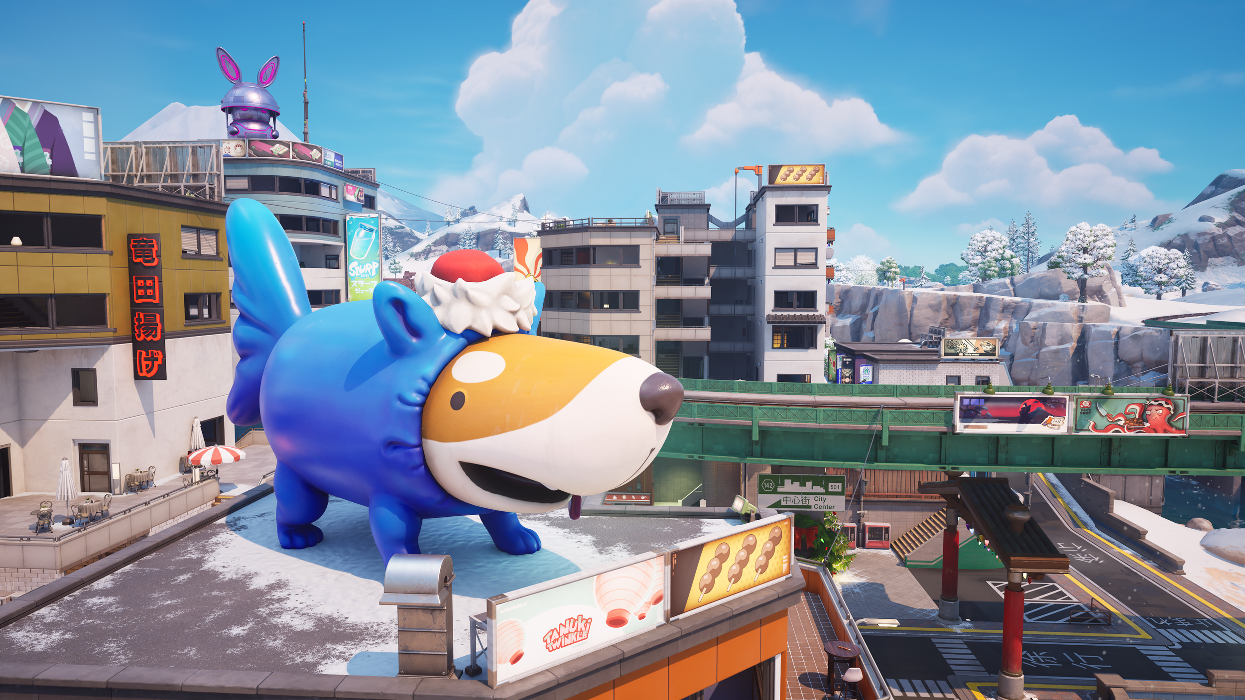 Fortnite Screenshot 2025.01.06 - 13.49.28.80.png