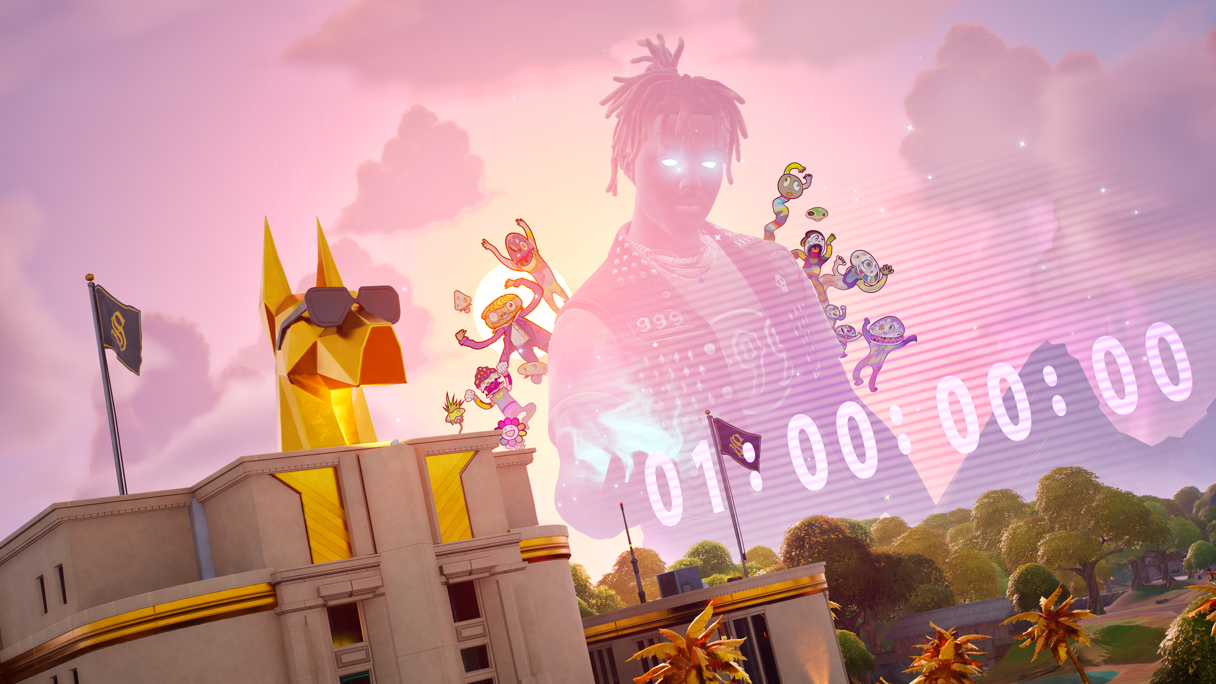 Fortnite Screenshot 2024.11.29 - 14.58.49.83.png