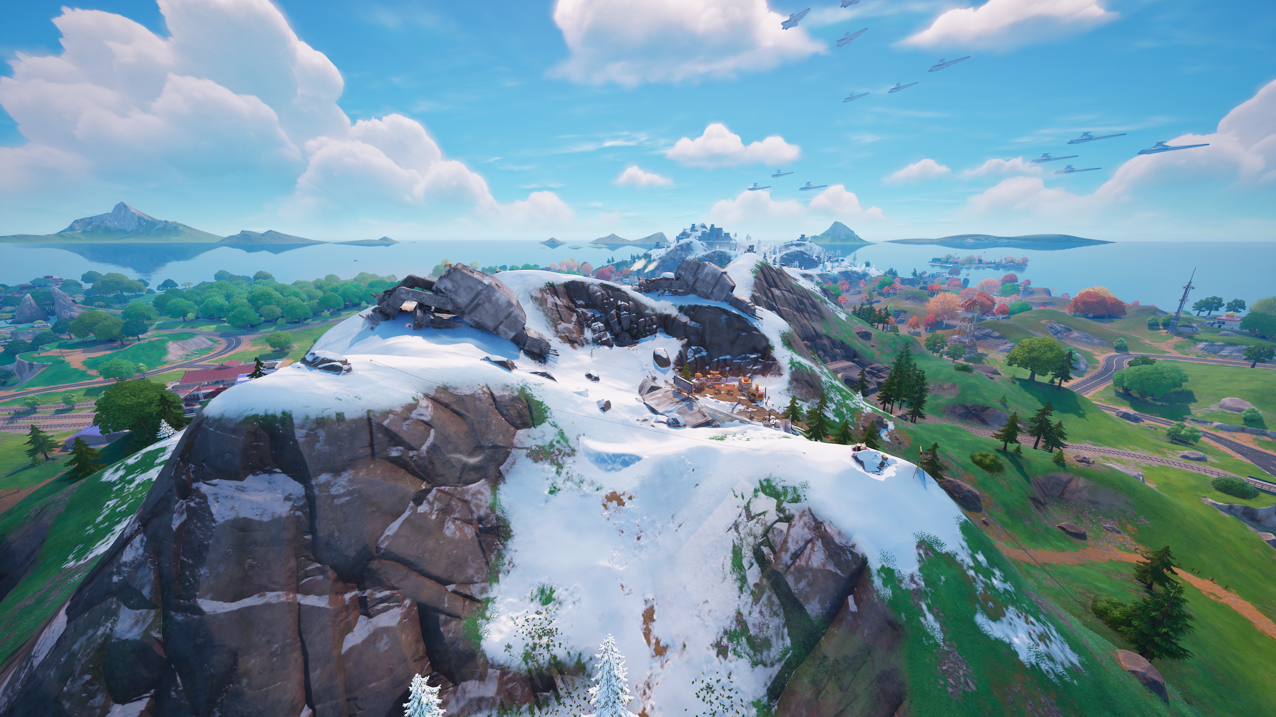 Fortnite Screenshot 2025.05.08 - 10.03.56.69.png