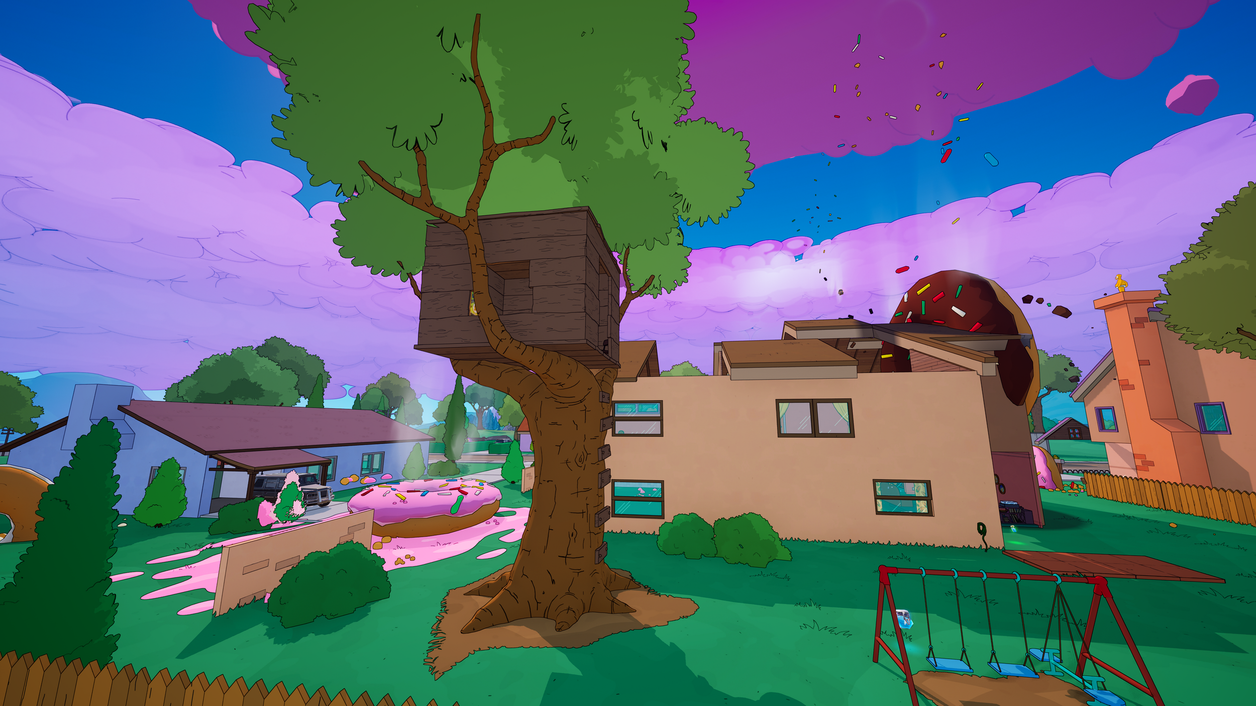 Fortnite Screenshot 2025.11.29 - 09.24.07.98.png