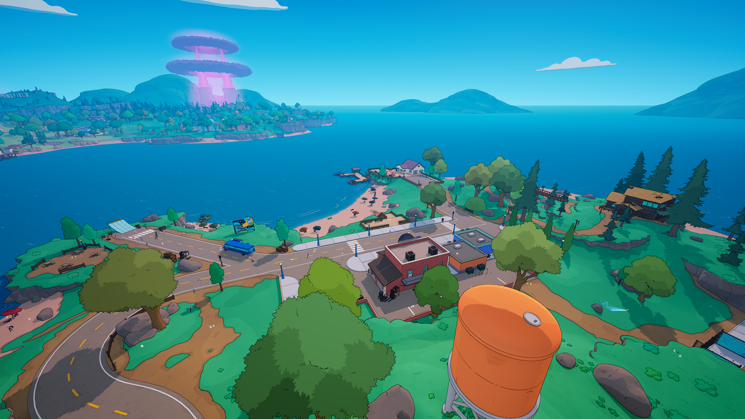 Fortnite Screenshot 2025.11.29 - 07.31.39.57.png