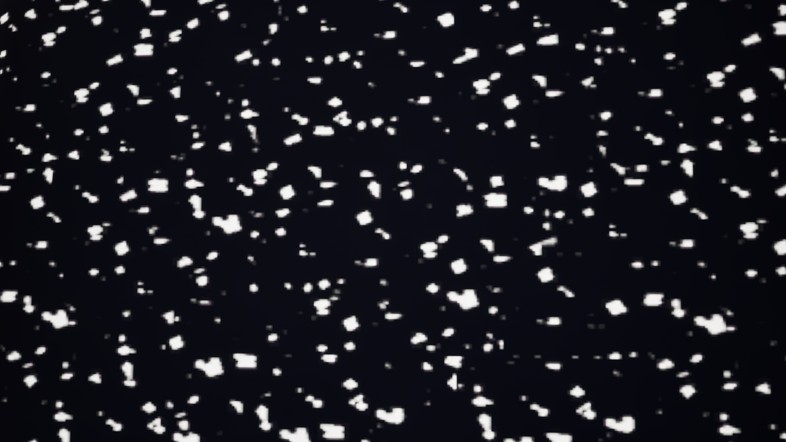 Fortnite Screenshot 2026.03.10 - 16.35.40.20.png