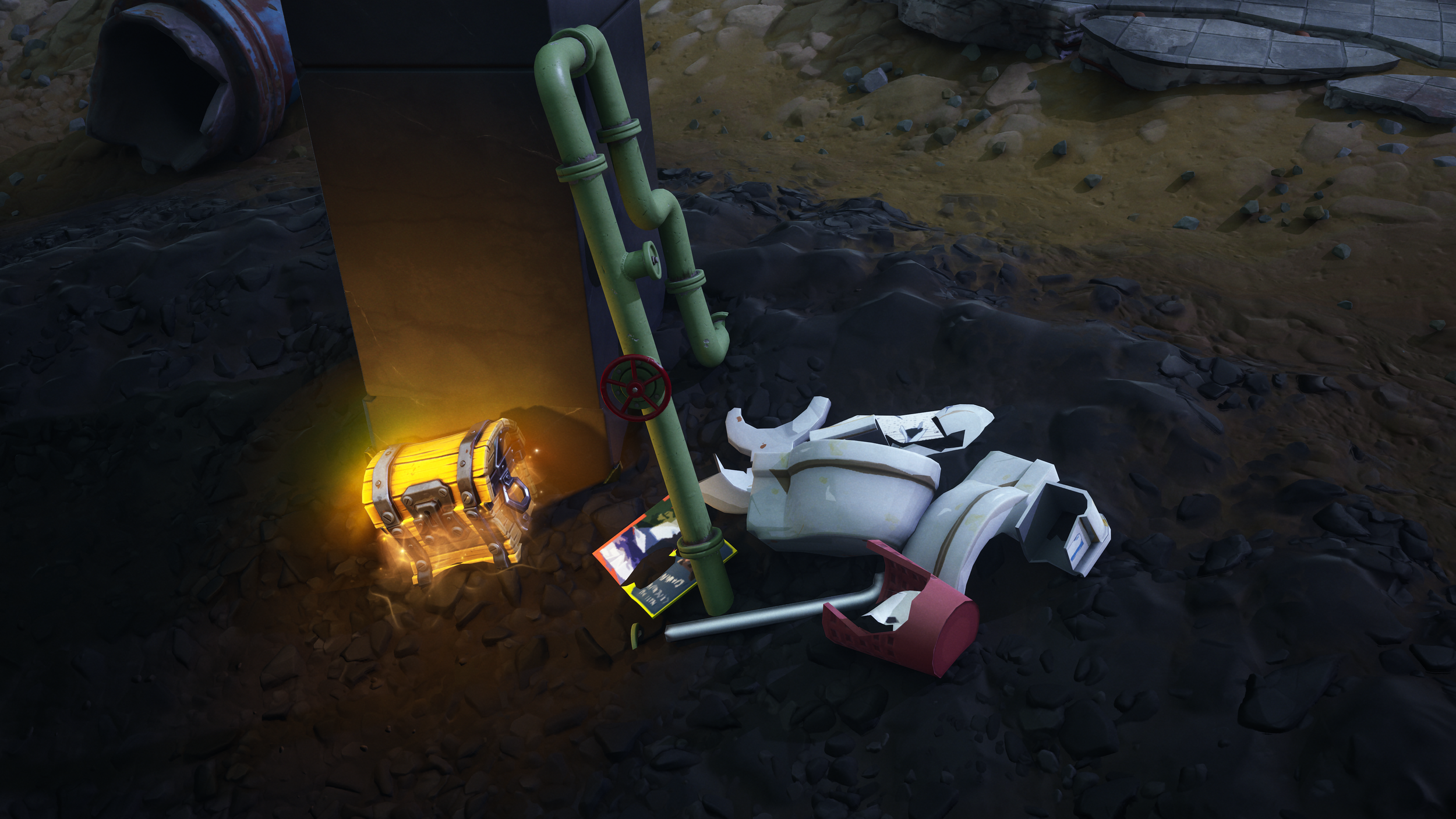 Fortnite Screenshot 2025.05.16 - 02.38.50.12.png