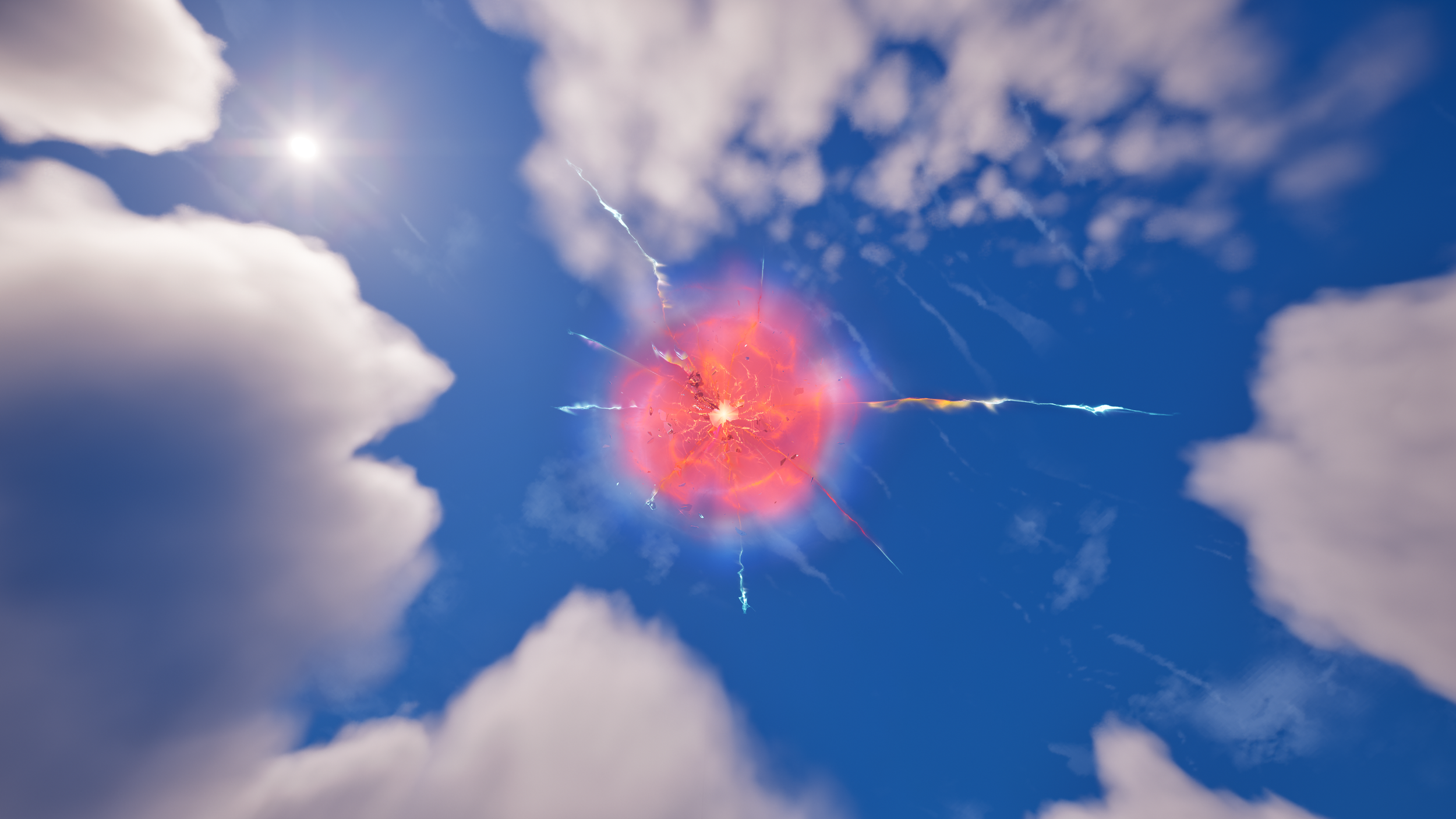 Fortnite Screenshot 2023.03.09 - 19.28.36.90.png