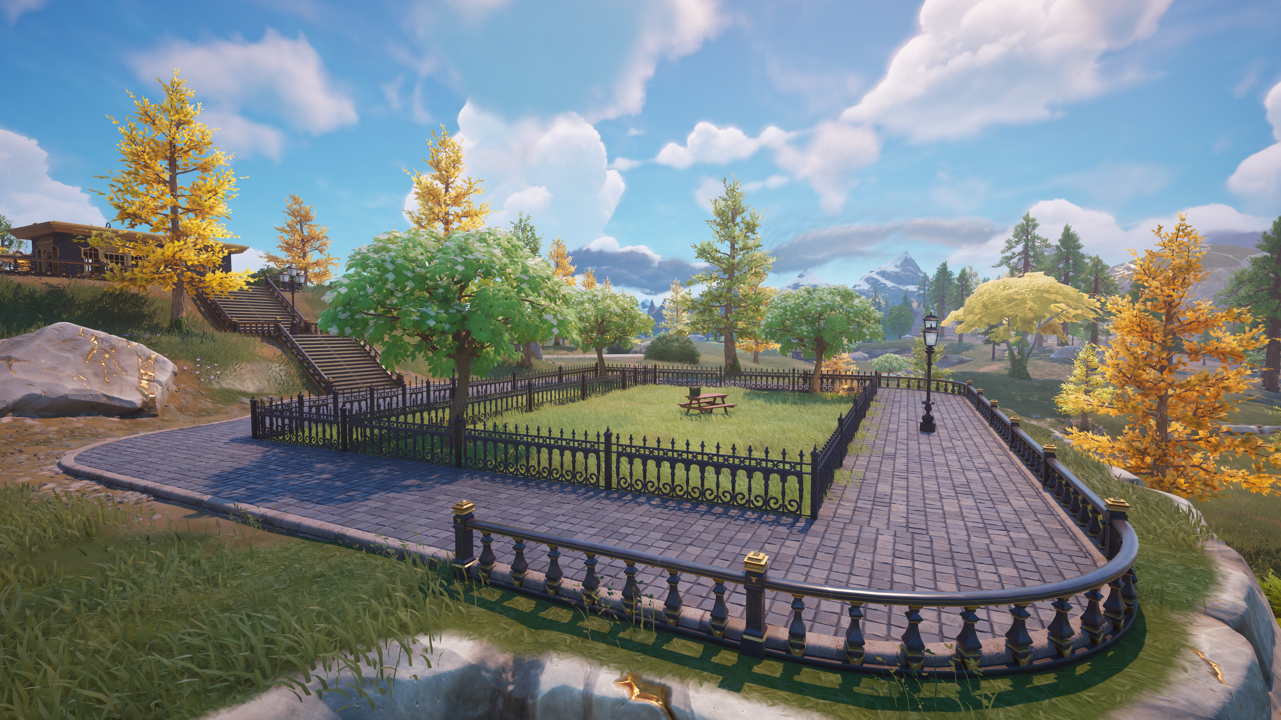 Fortnite Screenshot 2025.06.27 - 05.05.10.59.png