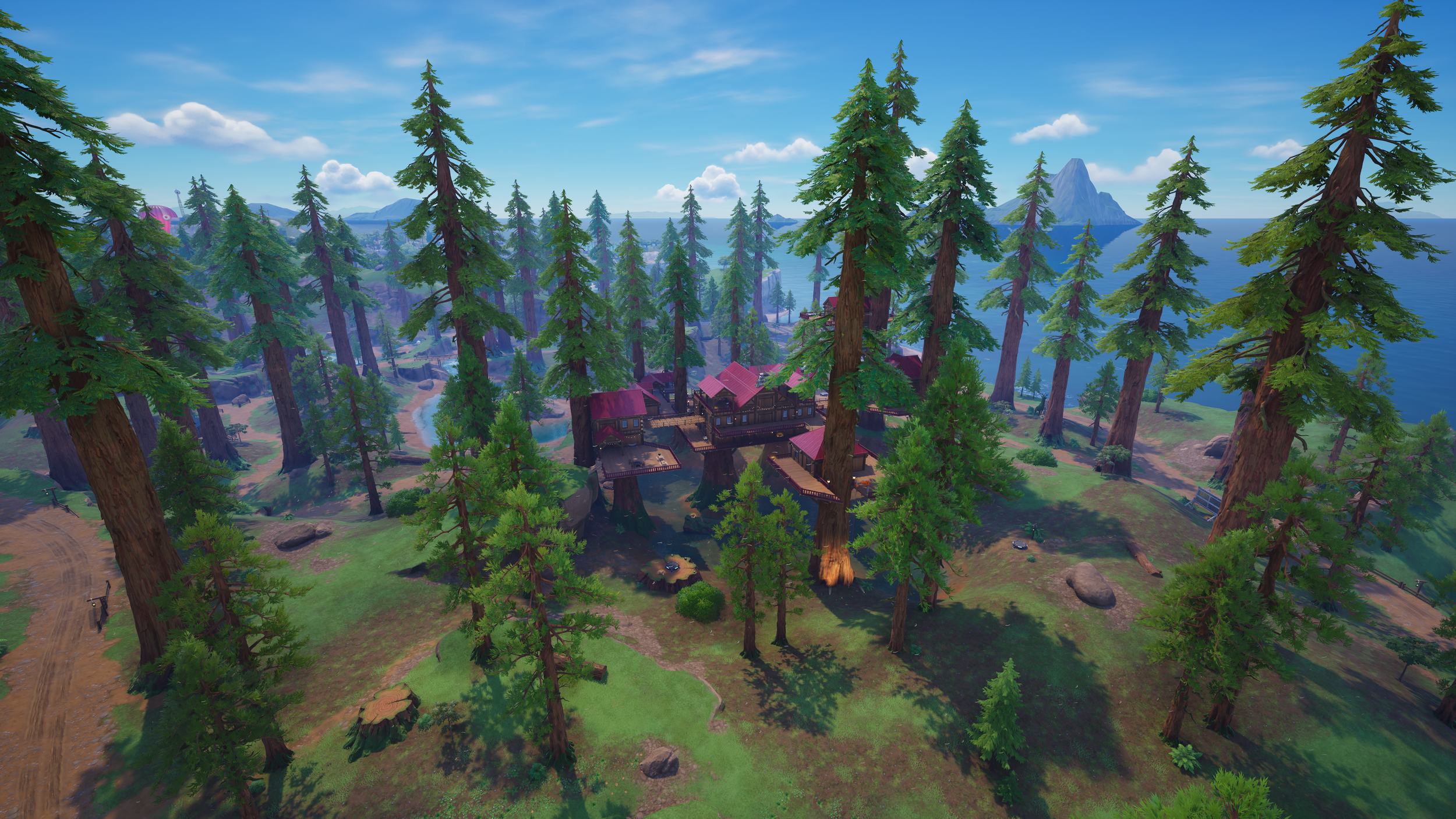 Fortnite Screenshot 2026.03.11 - 19.56.25.37.png