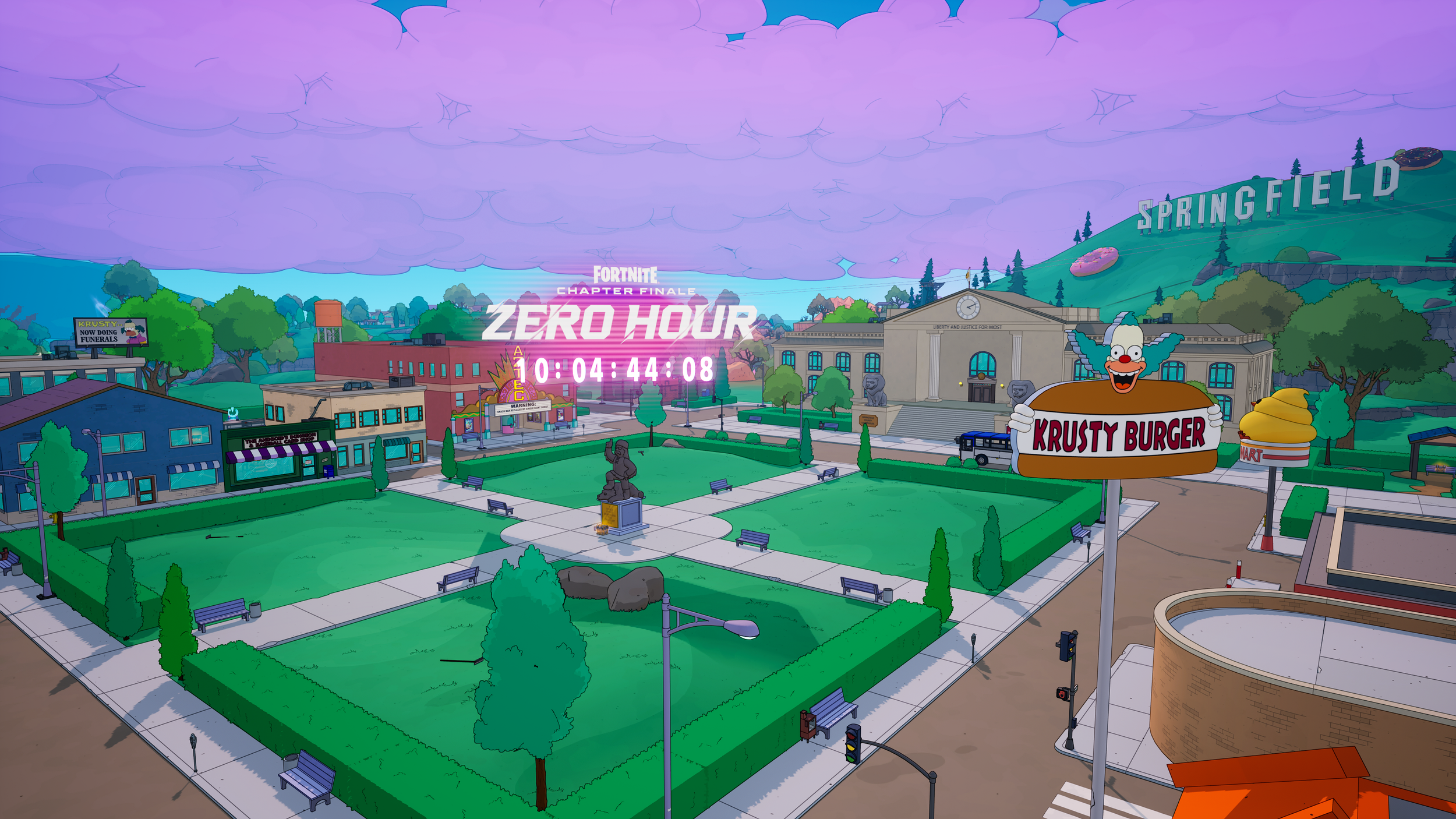 Fortnite Screenshot 2025.11.19 - 10.01.35.74.png