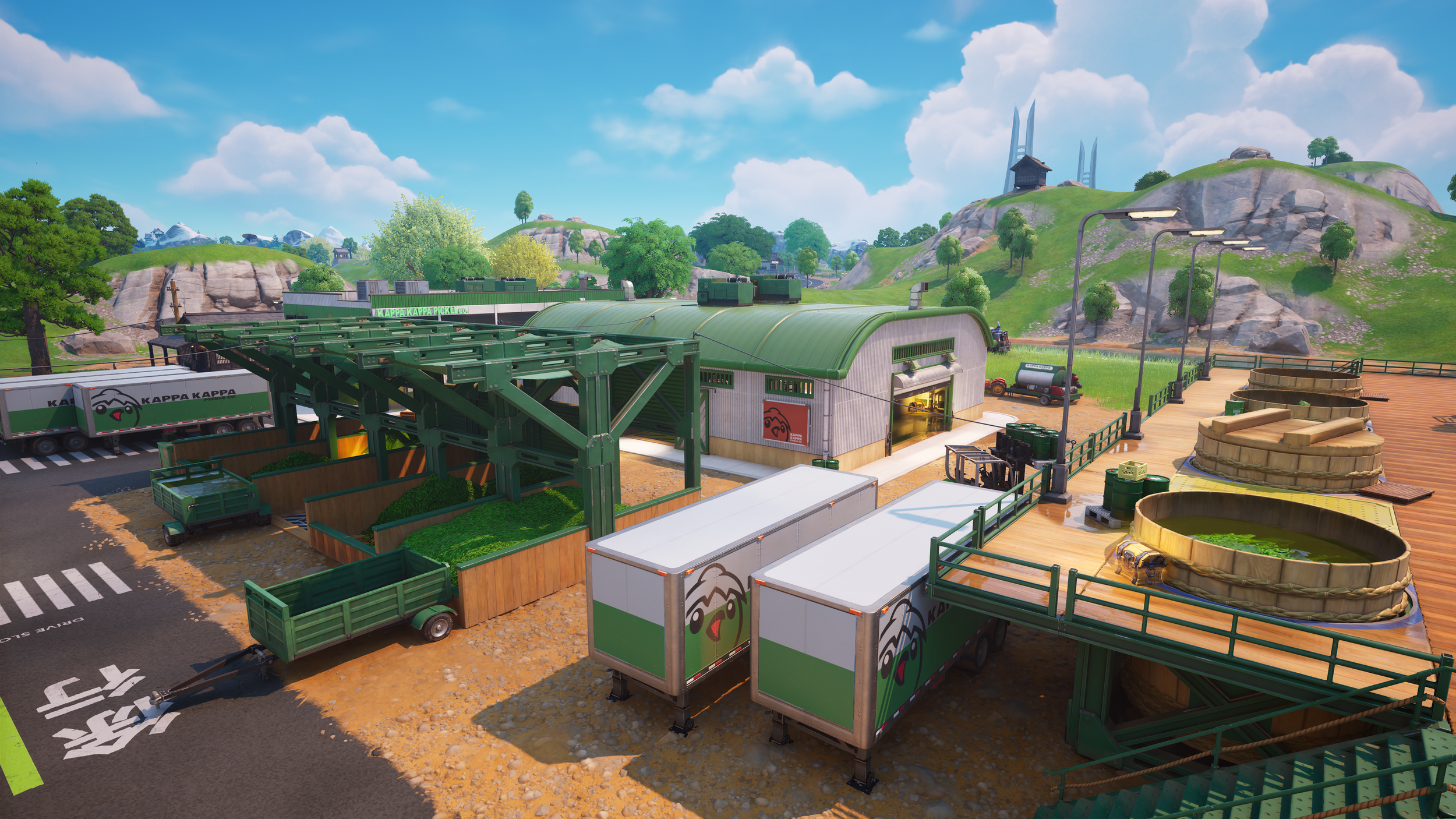 Fortnite Screenshot 2025.01.14 - 11.49.46.42.png