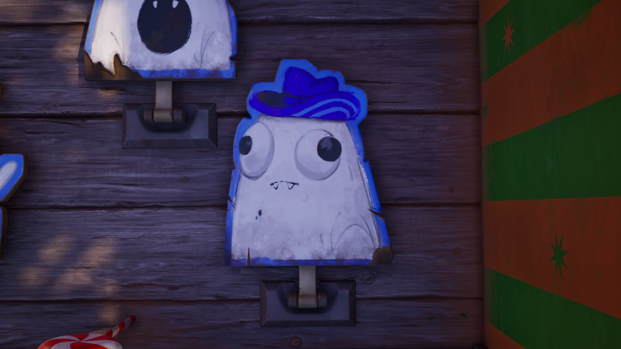 Fortnite Screenshot 2026.01.09 - 03.36.47.74.png