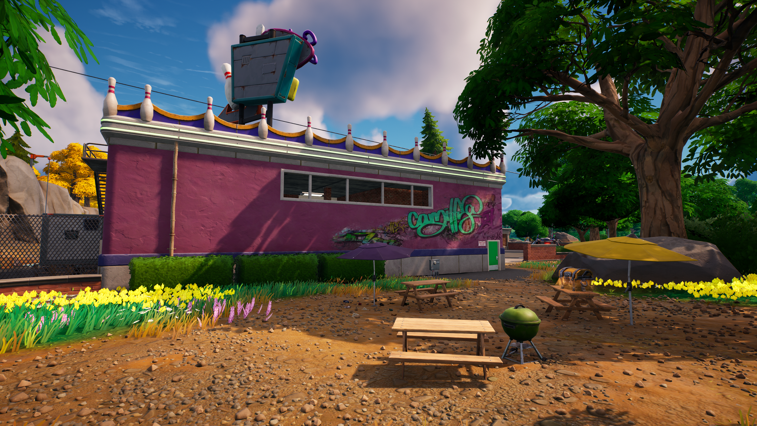 Fortnite Screenshot 2023.03.09 - 23.27.25.06.png