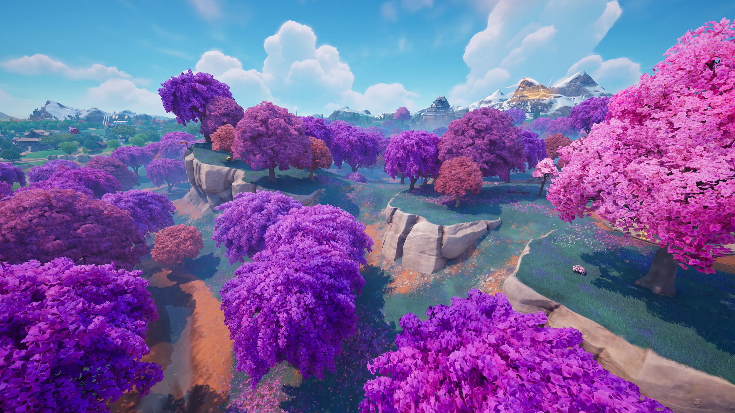 Fortnite Screenshot 2025.02.20 - 23.10.06.70.png
