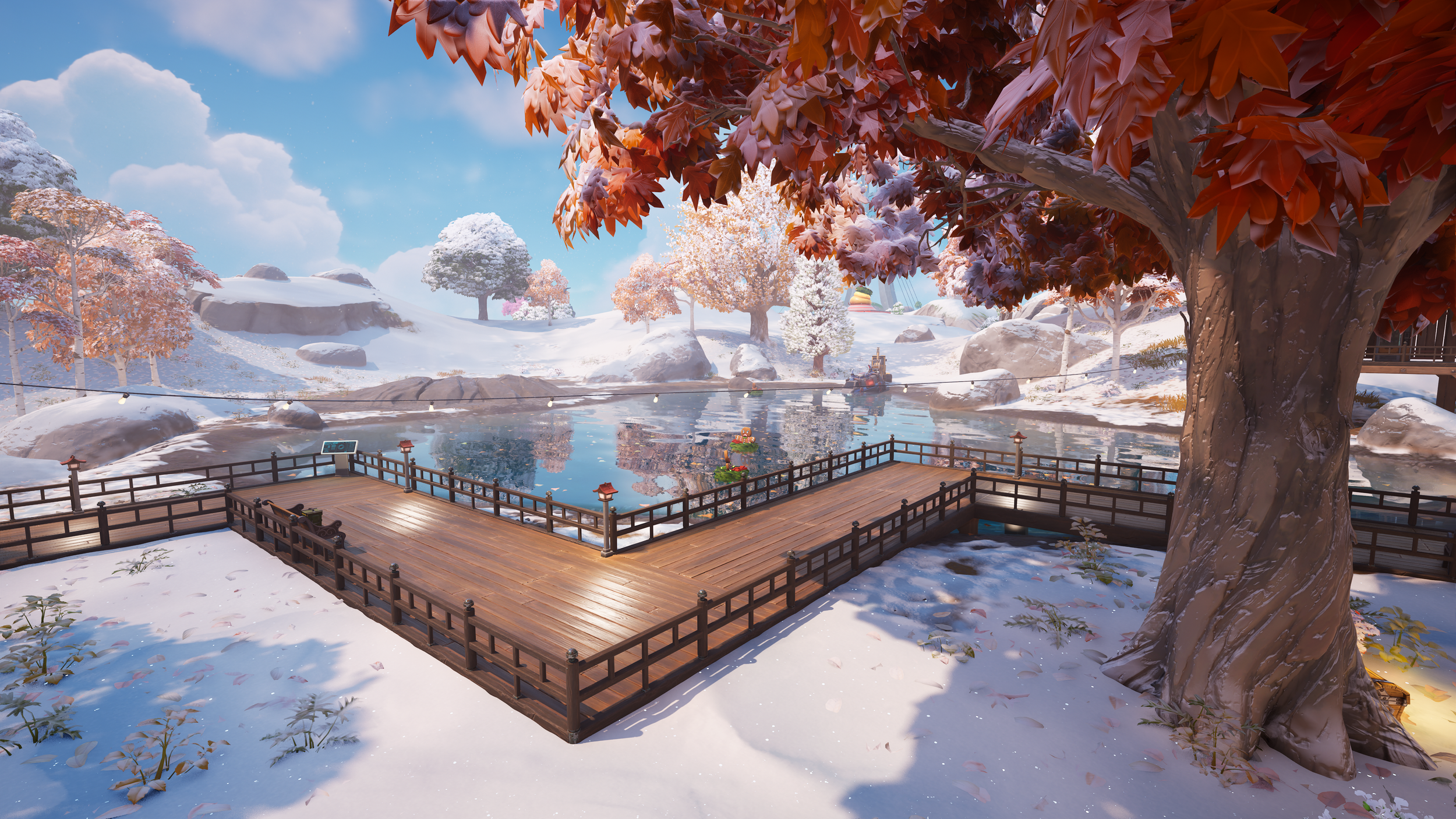 Fortnite Screenshot 2025.01.07 - 00.08.22.92.png
